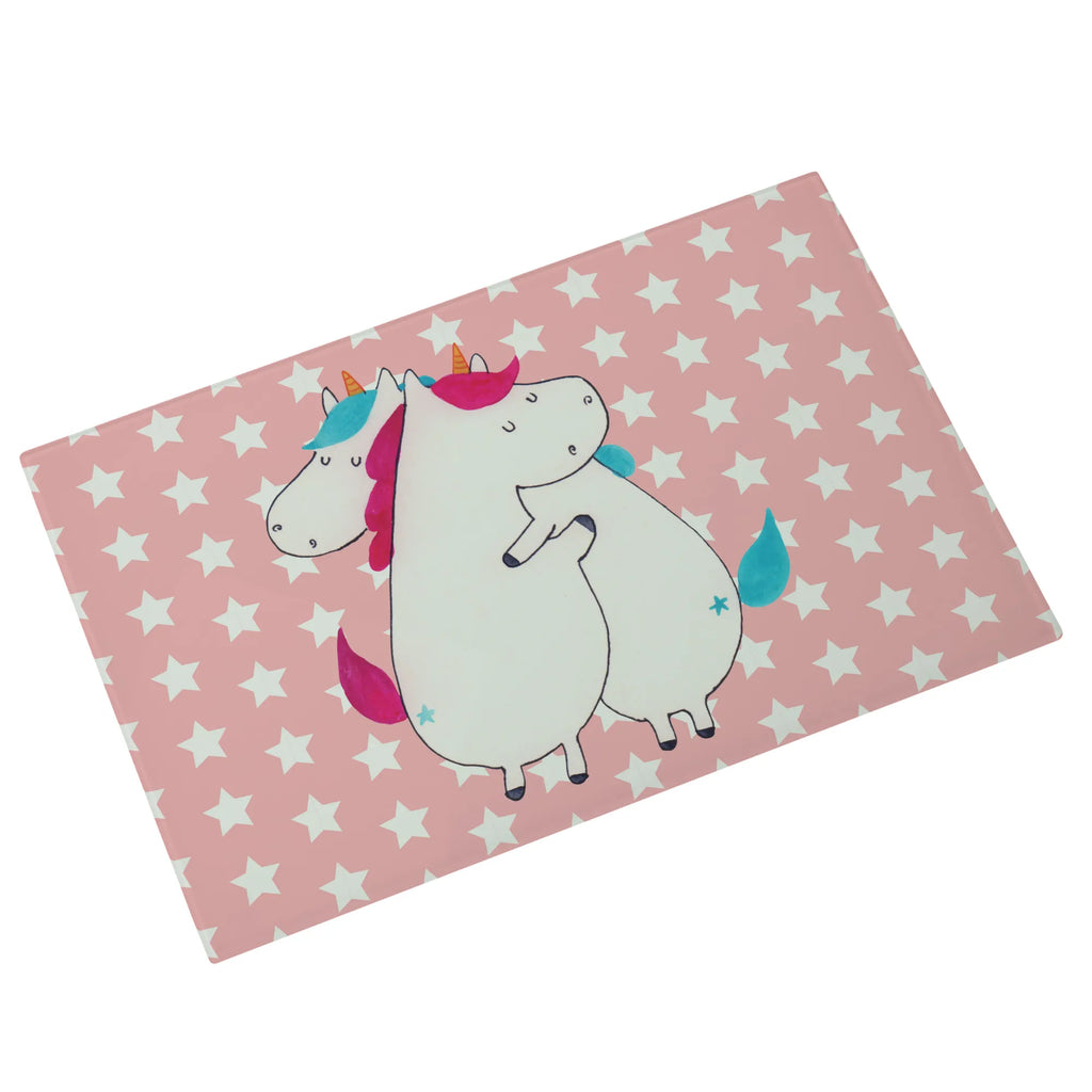 Glasschneidebrett Einhörner Umarmen Schneidebrett Spülmaschinenfest, Schneidebrett Elegant, Schneidebrett Robust, Glasschneidebrett Für Fleisch, Schneidebrett Modern, Glas Schneideplatte, Glasbrett Küche, Glasschneidebrett Hitzebeständig, Glasplatte Schneidebrett, Schneidebrett Hygienisch, Glas Schneidbrett, Glasschneidebrett Für Käse, Schneidebrett Glas Motiv, Glasschneidebrett Klein, Küchenunterlage Glas, Schneidebrett Glas Transparent, Küchenzubehör Glas, Schneidebrett Aus Sicherheitsglas, Schneideplatte Für Küche, Glasbrett Rechteckig, Küchenhelfer Glas, Schneidebrett Design Glas, Glasschneideplatte Rutschfest, Glasschneidebrett Groß, Glasschneidebrett Für Gemüse, Küchenbrett Glas, Schneideunterlage Glas, Schneidebrett Transparent, Arbeitsplatte Glas, Glasschneidebrett Für Haushalt, Glasbrett Rund, Schneidebrett Aus Glas, Glas Küchenbrett, Glasschneidebrett Dekorativ, Glasschneidebrett, Schneidplatte Glas, Glasschneidebrett Rutschfest, Einhörner, Einhorn Deko, Einhorn, Unicorn, Geschwister, Schwestern, Liebe, Freundinnen, Schwester, Familie, Sister, BFF, Freundin