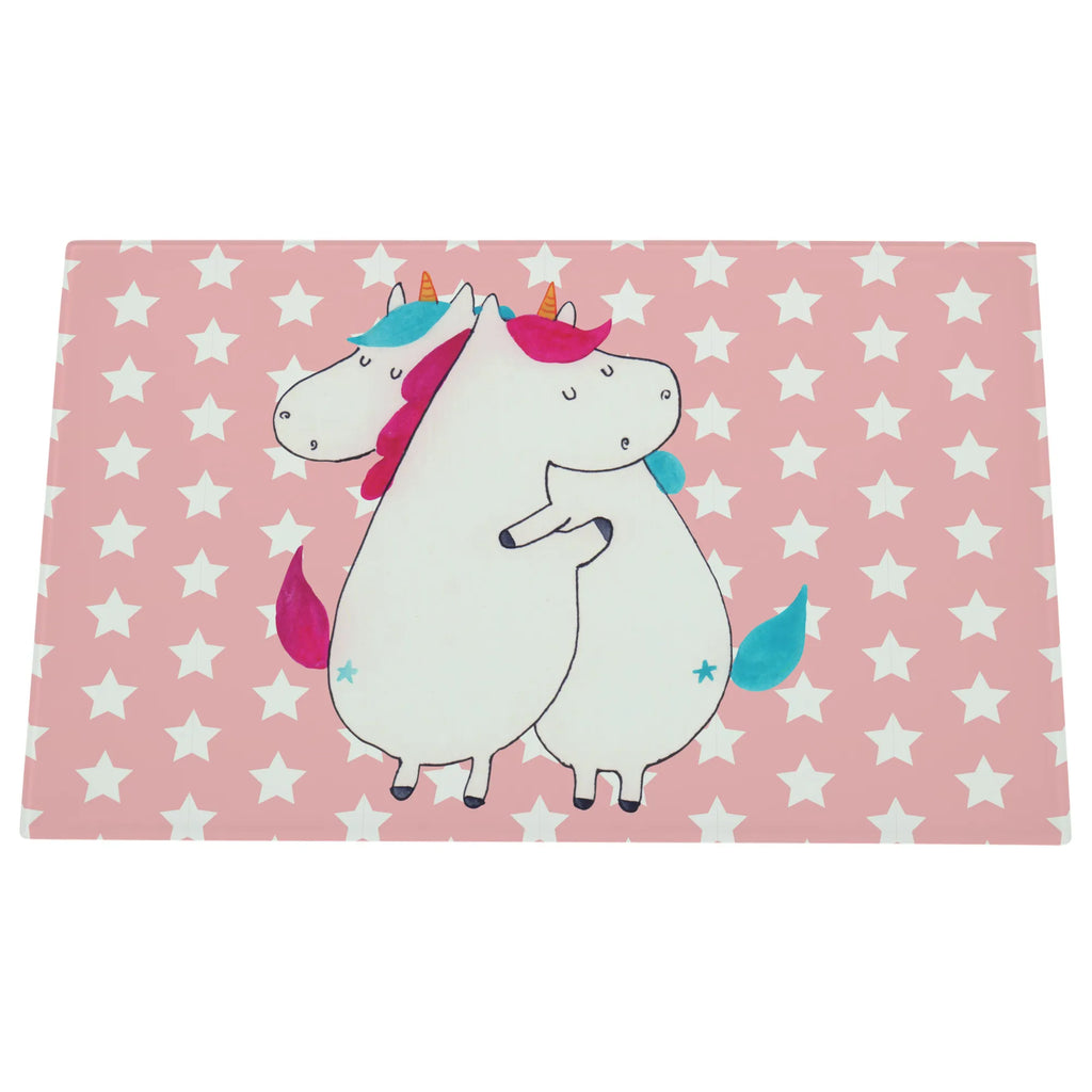 Glasschneidebrett Einhörner Umarmen Schneidebrett Spülmaschinenfest, Schneidebrett Elegant, Schneidebrett Robust, Glasschneidebrett Für Fleisch, Schneidebrett Modern, Glas Schneideplatte, Glasbrett Küche, Glasschneidebrett Hitzebeständig, Glasplatte Schneidebrett, Schneidebrett Hygienisch, Glas Schneidbrett, Glasschneidebrett Für Käse, Schneidebrett Glas Motiv, Glasschneidebrett Klein, Küchenunterlage Glas, Schneidebrett Glas Transparent, Küchenzubehör Glas, Schneidebrett Aus Sicherheitsglas, Schneideplatte Für Küche, Glasbrett Rechteckig, Küchenhelfer Glas, Schneidebrett Design Glas, Glasschneideplatte Rutschfest, Glasschneidebrett Groß, Glasschneidebrett Für Gemüse, Küchenbrett Glas, Schneideunterlage Glas, Schneidebrett Transparent, Arbeitsplatte Glas, Glasschneidebrett Für Haushalt, Glasbrett Rund, Schneidebrett Aus Glas, Glas Küchenbrett, Glasschneidebrett Dekorativ, Glasschneidebrett, Schneidplatte Glas, Glasschneidebrett Rutschfest, Einhörner, Einhorn Deko, Einhorn, Unicorn, Geschwister, Schwestern, Liebe, Freundinnen, Schwester, Familie, Sister, BFF, Freundin