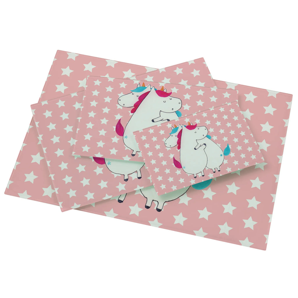 Glasschneidebrett Einhörner Umarmen Schneidebrett Spülmaschinenfest, Schneidebrett Elegant, Schneidebrett Robust, Glasschneidebrett Für Fleisch, Schneidebrett Modern, Glas Schneideplatte, Glasbrett Küche, Glasschneidebrett Hitzebeständig, Glasplatte Schneidebrett, Schneidebrett Hygienisch, Glas Schneidbrett, Glasschneidebrett Für Käse, Schneidebrett Glas Motiv, Glasschneidebrett Klein, Küchenunterlage Glas, Schneidebrett Glas Transparent, Küchenzubehör Glas, Schneidebrett Aus Sicherheitsglas, Schneideplatte Für Küche, Glasbrett Rechteckig, Küchenhelfer Glas, Schneidebrett Design Glas, Glasschneideplatte Rutschfest, Glasschneidebrett Groß, Glasschneidebrett Für Gemüse, Küchenbrett Glas, Schneideunterlage Glas, Schneidebrett Transparent, Arbeitsplatte Glas, Glasschneidebrett Für Haushalt, Glasbrett Rund, Schneidebrett Aus Glas, Glas Küchenbrett, Glasschneidebrett Dekorativ, Glasschneidebrett, Schneidplatte Glas, Glasschneidebrett Rutschfest, Einhörner, Einhorn Deko, Einhorn, Unicorn, Geschwister, Schwestern, Liebe, Freundinnen, Schwester, Familie, Sister, BFF, Freundin