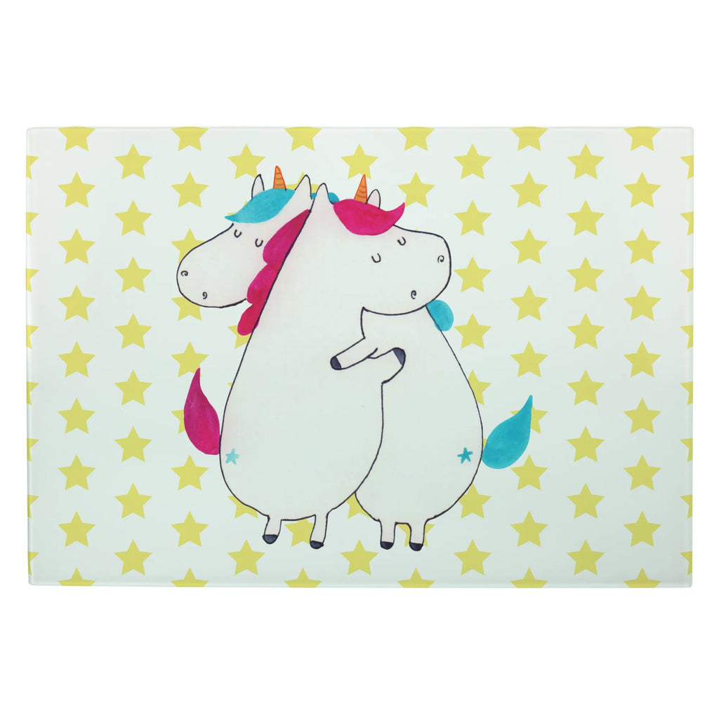 Glasschneidebrett Einhörner Umarmen Schneidebrett Spülmaschinenfest, Schneidebrett Elegant, Schneidebrett Robust, Glasschneidebrett Für Fleisch, Schneidebrett Modern, Glas Schneideplatte, Glasbrett Küche, Glasschneidebrett Hitzebeständig, Glasplatte Schneidebrett, Schneidebrett Hygienisch, Glas Schneidbrett, Glasschneidebrett Für Käse, Schneidebrett Glas Motiv, Glasschneidebrett Klein, Küchenunterlage Glas, Schneidebrett Glas Transparent, Küchenzubehör Glas, Schneidebrett Aus Sicherheitsglas, Schneideplatte Für Küche, Glasbrett Rechteckig, Küchenhelfer Glas, Schneidebrett Design Glas, Glasschneideplatte Rutschfest, Glasschneidebrett Groß, Glasschneidebrett Für Gemüse, Küchenbrett Glas, Schneideunterlage Glas, Schneidebrett Transparent, Arbeitsplatte Glas, Glasschneidebrett Für Haushalt, Glasbrett Rund, Schneidebrett Aus Glas, Glas Küchenbrett, Glasschneidebrett Dekorativ, Glasschneidebrett, Schneidplatte Glas, Glasschneidebrett Rutschfest, Einhörner, Einhorn Deko, Einhorn, Unicorn, Geschwister, Schwestern, Liebe, Freundinnen, Schwester, Familie, Sister, BFF, Freundin