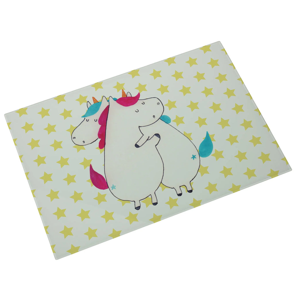 Glasschneidebrett Einhörner Umarmen Schneidebrett Spülmaschinenfest, Schneidebrett Elegant, Schneidebrett Robust, Glasschneidebrett Für Fleisch, Schneidebrett Modern, Glas Schneideplatte, Glasbrett Küche, Glasschneidebrett Hitzebeständig, Glasplatte Schneidebrett, Schneidebrett Hygienisch, Glas Schneidbrett, Glasschneidebrett Für Käse, Schneidebrett Glas Motiv, Glasschneidebrett Klein, Küchenunterlage Glas, Schneidebrett Glas Transparent, Küchenzubehör Glas, Schneidebrett Aus Sicherheitsglas, Schneideplatte Für Küche, Glasbrett Rechteckig, Küchenhelfer Glas, Schneidebrett Design Glas, Glasschneideplatte Rutschfest, Glasschneidebrett Groß, Glasschneidebrett Für Gemüse, Küchenbrett Glas, Schneideunterlage Glas, Schneidebrett Transparent, Arbeitsplatte Glas, Glasschneidebrett Für Haushalt, Glasbrett Rund, Schneidebrett Aus Glas, Glas Küchenbrett, Glasschneidebrett Dekorativ, Glasschneidebrett, Schneidplatte Glas, Glasschneidebrett Rutschfest, Einhörner, Einhorn Deko, Einhorn, Unicorn, Geschwister, Schwestern, Liebe, Freundinnen, Schwester, Familie, Sister, BFF, Freundin