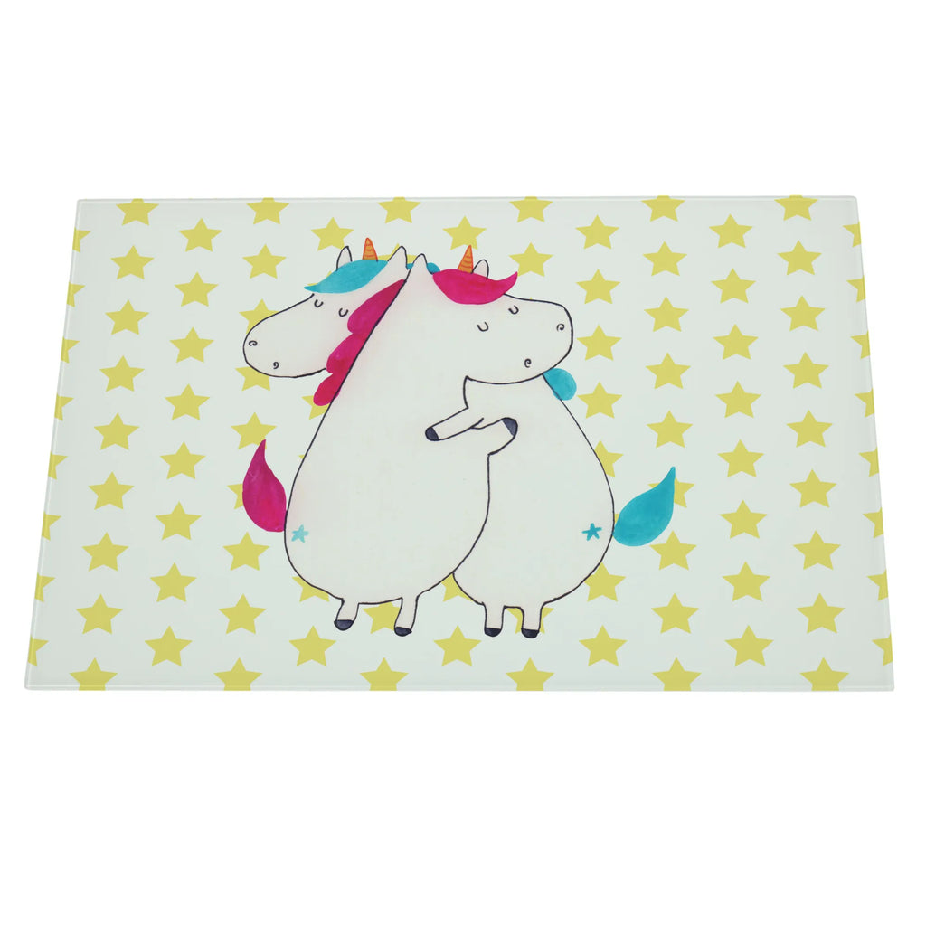 Glasschneidebrett Einhörner Umarmen Schneidebrett Spülmaschinenfest, Schneidebrett Elegant, Schneidebrett Robust, Glasschneidebrett Für Fleisch, Schneidebrett Modern, Glas Schneideplatte, Glasbrett Küche, Glasschneidebrett Hitzebeständig, Glasplatte Schneidebrett, Schneidebrett Hygienisch, Glas Schneidbrett, Glasschneidebrett Für Käse, Schneidebrett Glas Motiv, Glasschneidebrett Klein, Küchenunterlage Glas, Schneidebrett Glas Transparent, Küchenzubehör Glas, Schneidebrett Aus Sicherheitsglas, Schneideplatte Für Küche, Glasbrett Rechteckig, Küchenhelfer Glas, Schneidebrett Design Glas, Glasschneideplatte Rutschfest, Glasschneidebrett Groß, Glasschneidebrett Für Gemüse, Küchenbrett Glas, Schneideunterlage Glas, Schneidebrett Transparent, Arbeitsplatte Glas, Glasschneidebrett Für Haushalt, Glasbrett Rund, Schneidebrett Aus Glas, Glas Küchenbrett, Glasschneidebrett Dekorativ, Glasschneidebrett, Schneidplatte Glas, Glasschneidebrett Rutschfest, Einhörner, Einhorn Deko, Einhorn, Unicorn, Geschwister, Schwestern, Liebe, Freundinnen, Schwester, Familie, Sister, BFF, Freundin