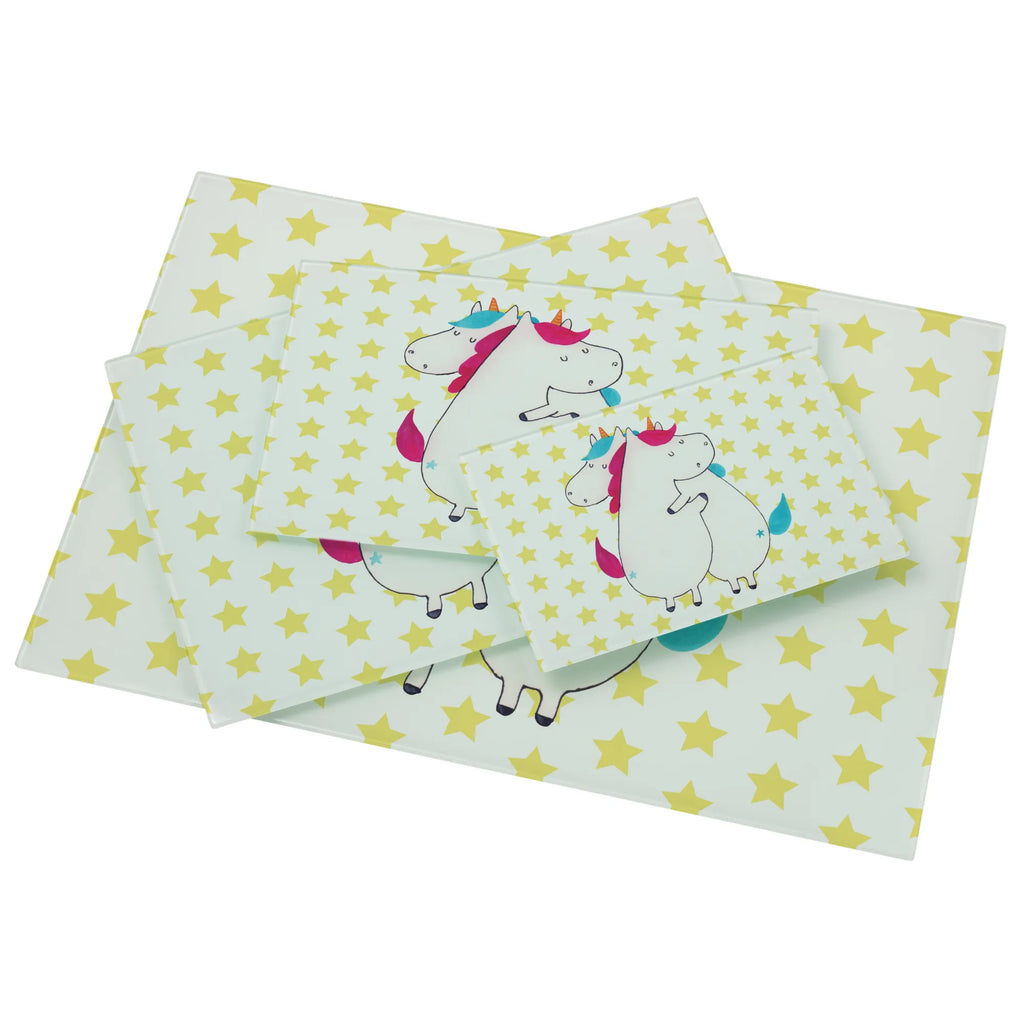 Glasschneidebrett Einhörner Umarmen Schneidebrett Spülmaschinenfest, Schneidebrett Elegant, Schneidebrett Robust, Glasschneidebrett Für Fleisch, Schneidebrett Modern, Glas Schneideplatte, Glasbrett Küche, Glasschneidebrett Hitzebeständig, Glasplatte Schneidebrett, Schneidebrett Hygienisch, Glas Schneidbrett, Glasschneidebrett Für Käse, Schneidebrett Glas Motiv, Glasschneidebrett Klein, Küchenunterlage Glas, Schneidebrett Glas Transparent, Küchenzubehör Glas, Schneidebrett Aus Sicherheitsglas, Schneideplatte Für Küche, Glasbrett Rechteckig, Küchenhelfer Glas, Schneidebrett Design Glas, Glasschneideplatte Rutschfest, Glasschneidebrett Groß, Glasschneidebrett Für Gemüse, Küchenbrett Glas, Schneideunterlage Glas, Schneidebrett Transparent, Arbeitsplatte Glas, Glasschneidebrett Für Haushalt, Glasbrett Rund, Schneidebrett Aus Glas, Glas Küchenbrett, Glasschneidebrett Dekorativ, Glasschneidebrett, Schneidplatte Glas, Glasschneidebrett Rutschfest, Einhörner, Einhorn Deko, Einhorn, Unicorn, Geschwister, Schwestern, Liebe, Freundinnen, Schwester, Familie, Sister, BFF, Freundin