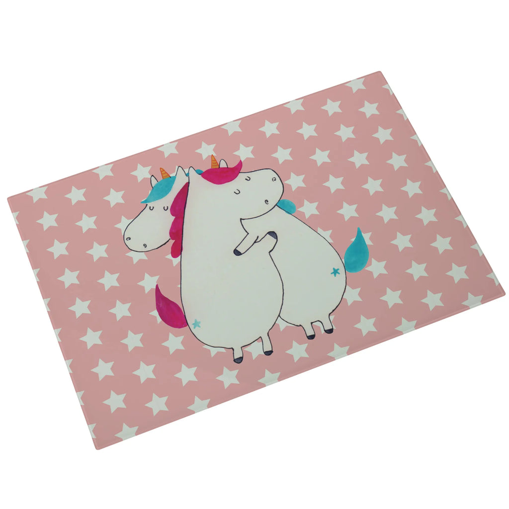 Glasschneidebrett Einhörner Umarmen Schneidebrett Spülmaschinenfest, Schneidebrett Elegant, Schneidebrett Robust, Glasschneidebrett Für Fleisch, Schneidebrett Modern, Glas Schneideplatte, Glasbrett Küche, Glasschneidebrett Hitzebeständig, Glasplatte Schneidebrett, Schneidebrett Hygienisch, Glas Schneidbrett, Glasschneidebrett Für Käse, Schneidebrett Glas Motiv, Glasschneidebrett Klein, Küchenunterlage Glas, Schneidebrett Glas Transparent, Küchenzubehör Glas, Schneidebrett Aus Sicherheitsglas, Schneideplatte Für Küche, Glasbrett Rechteckig, Küchenhelfer Glas, Schneidebrett Design Glas, Glasschneideplatte Rutschfest, Glasschneidebrett Groß, Glasschneidebrett Für Gemüse, Küchenbrett Glas, Schneideunterlage Glas, Schneidebrett Transparent, Arbeitsplatte Glas, Glasschneidebrett Für Haushalt, Glasbrett Rund, Schneidebrett Aus Glas, Glas Küchenbrett, Glasschneidebrett Dekorativ, Glasschneidebrett, Schneidplatte Glas, Glasschneidebrett Rutschfest, Einhörner, Einhorn Deko, Einhorn, Unicorn, Geschwister, Schwestern, Liebe, Freundinnen, Schwester, Familie, Sister, BFF, Freundin