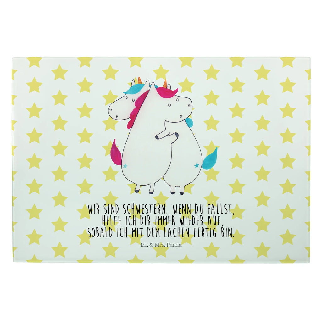 Glasschneidebrett Einhörner Umarmen Schneidebrett Spülmaschinenfest, Schneidebrett Elegant, Schneidebrett Robust, Glasschneidebrett Für Fleisch, Schneidebrett Modern, Glas Schneideplatte, Glasbrett Küche, Glasschneidebrett Hitzebeständig, Glasplatte Schneidebrett, Schneidebrett Hygienisch, Glas Schneidbrett, Glasschneidebrett Für Käse, Schneidebrett Glas Motiv, Glasschneidebrett Klein, Küchenunterlage Glas, Schneidebrett Glas Transparent, Küchenzubehör Glas, Schneidebrett Aus Sicherheitsglas, Schneideplatte Für Küche, Glasbrett Rechteckig, Küchenhelfer Glas, Schneidebrett Design Glas, Glasschneideplatte Rutschfest, Glasschneidebrett Groß, Glasschneidebrett Für Gemüse, Küchenbrett Glas, Schneideunterlage Glas, Schneidebrett Transparent, Arbeitsplatte Glas, Glasschneidebrett Für Haushalt, Glasbrett Rund, Schneidebrett Aus Glas, Glas Küchenbrett, Glasschneidebrett Dekorativ, Glasschneidebrett, Schneidplatte Glas, Glasschneidebrett Rutschfest, Einhörner, Einhorn Deko, Einhorn, Unicorn, Geschwister, Schwestern, Liebe, Freundinnen, Schwester, Familie, Sister, BFF, Freundin