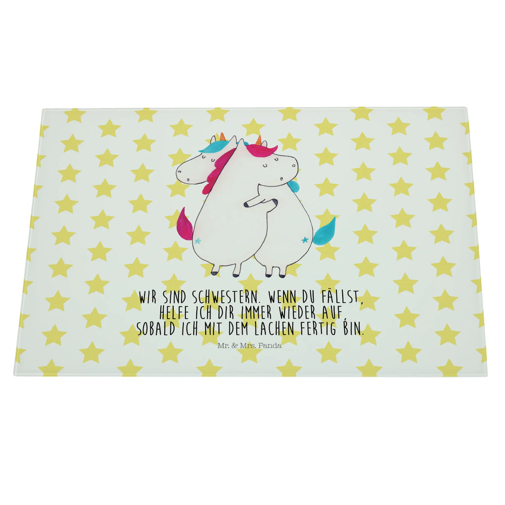 Glasschneidebrett Einhörner Umarmen Schneidebrett Spülmaschinenfest, Schneidebrett Elegant, Schneidebrett Robust, Glasschneidebrett Für Fleisch, Schneidebrett Modern, Glas Schneideplatte, Glasbrett Küche, Glasschneidebrett Hitzebeständig, Glasplatte Schneidebrett, Schneidebrett Hygienisch, Glas Schneidbrett, Glasschneidebrett Für Käse, Schneidebrett Glas Motiv, Glasschneidebrett Klein, Küchenunterlage Glas, Schneidebrett Glas Transparent, Küchenzubehör Glas, Schneidebrett Aus Sicherheitsglas, Schneideplatte Für Küche, Glasbrett Rechteckig, Küchenhelfer Glas, Schneidebrett Design Glas, Glasschneideplatte Rutschfest, Glasschneidebrett Groß, Glasschneidebrett Für Gemüse, Küchenbrett Glas, Schneideunterlage Glas, Schneidebrett Transparent, Arbeitsplatte Glas, Glasschneidebrett Für Haushalt, Glasbrett Rund, Schneidebrett Aus Glas, Glas Küchenbrett, Glasschneidebrett Dekorativ, Glasschneidebrett, Schneidplatte Glas, Glasschneidebrett Rutschfest, Einhörner, Einhorn Deko, Einhorn, Unicorn, Geschwister, Schwestern, Liebe, Freundinnen, Schwester, Familie, Sister, BFF, Freundin