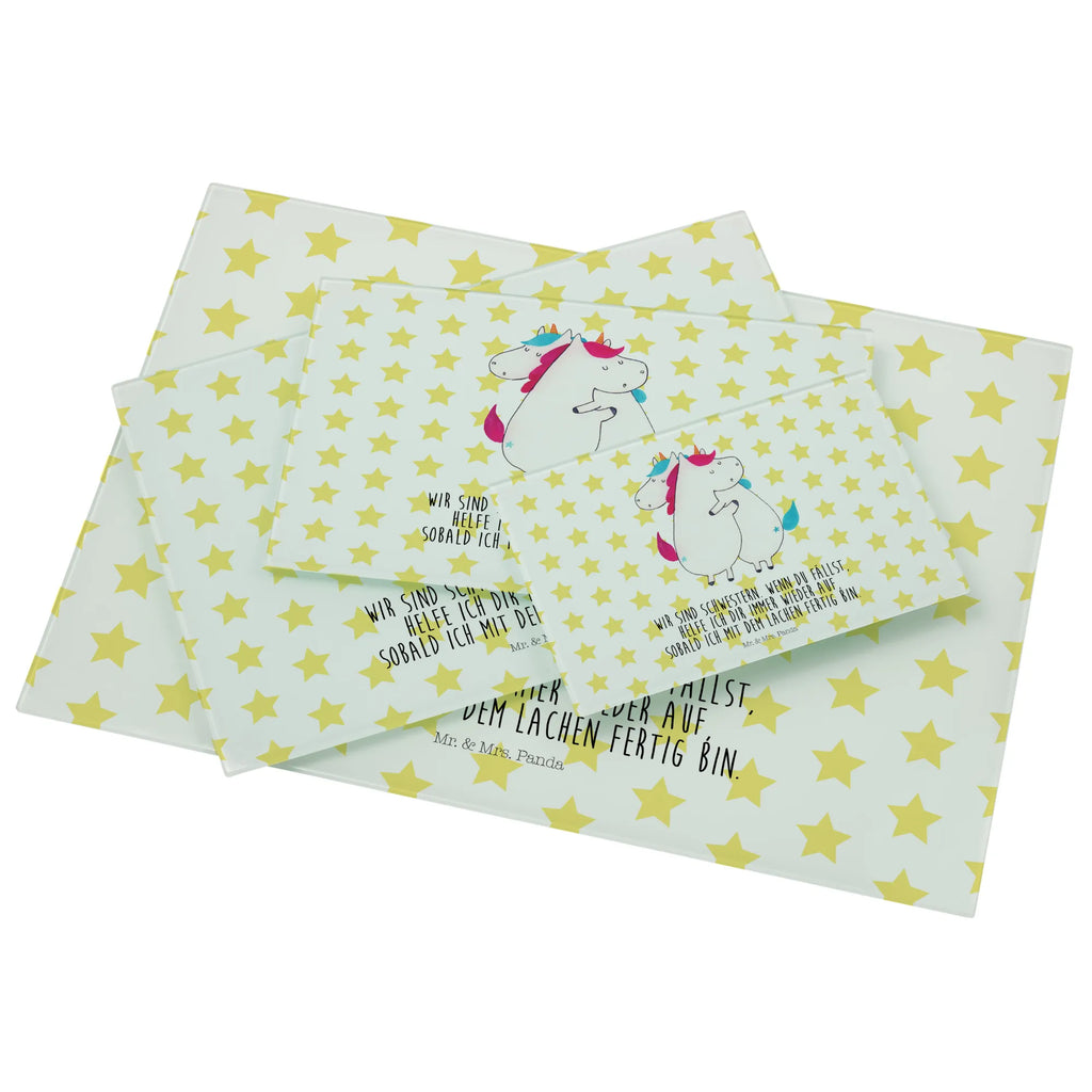 Glasschneidebrett Einhörner Umarmen Schneidebrett Spülmaschinenfest, Schneidebrett Elegant, Schneidebrett Robust, Glasschneidebrett Für Fleisch, Schneidebrett Modern, Glas Schneideplatte, Glasbrett Küche, Glasschneidebrett Hitzebeständig, Glasplatte Schneidebrett, Schneidebrett Hygienisch, Glas Schneidbrett, Glasschneidebrett Für Käse, Schneidebrett Glas Motiv, Glasschneidebrett Klein, Küchenunterlage Glas, Schneidebrett Glas Transparent, Küchenzubehör Glas, Schneidebrett Aus Sicherheitsglas, Schneideplatte Für Küche, Glasbrett Rechteckig, Küchenhelfer Glas, Schneidebrett Design Glas, Glasschneideplatte Rutschfest, Glasschneidebrett Groß, Glasschneidebrett Für Gemüse, Küchenbrett Glas, Schneideunterlage Glas, Schneidebrett Transparent, Arbeitsplatte Glas, Glasschneidebrett Für Haushalt, Glasbrett Rund, Schneidebrett Aus Glas, Glas Küchenbrett, Glasschneidebrett Dekorativ, Glasschneidebrett, Schneidplatte Glas, Glasschneidebrett Rutschfest, Einhörner, Einhorn Deko, Einhorn, Unicorn, Geschwister, Schwestern, Liebe, Freundinnen, Schwester, Familie, Sister, BFF, Freundin