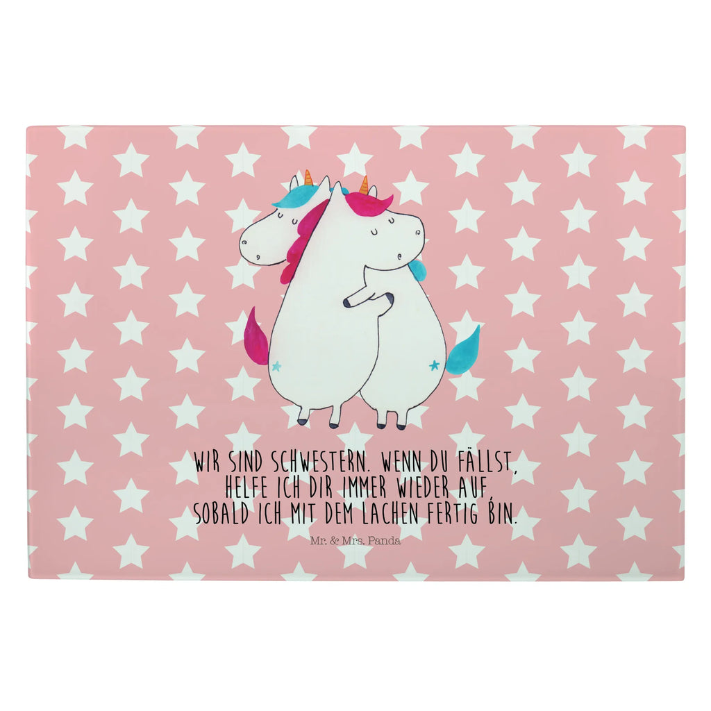 Glasschneidebrett Einhörner Umarmen Schneidebrett Spülmaschinenfest, Schneidebrett Elegant, Schneidebrett Robust, Glasschneidebrett Für Fleisch, Schneidebrett Modern, Glas Schneideplatte, Glasbrett Küche, Glasschneidebrett Hitzebeständig, Glasplatte Schneidebrett, Schneidebrett Hygienisch, Glas Schneidbrett, Glasschneidebrett Für Käse, Schneidebrett Glas Motiv, Glasschneidebrett Klein, Küchenunterlage Glas, Schneidebrett Glas Transparent, Küchenzubehör Glas, Schneidebrett Aus Sicherheitsglas, Schneideplatte Für Küche, Glasbrett Rechteckig, Küchenhelfer Glas, Schneidebrett Design Glas, Glasschneideplatte Rutschfest, Glasschneidebrett Groß, Glasschneidebrett Für Gemüse, Küchenbrett Glas, Schneideunterlage Glas, Schneidebrett Transparent, Arbeitsplatte Glas, Glasschneidebrett Für Haushalt, Glasbrett Rund, Schneidebrett Aus Glas, Glas Küchenbrett, Glasschneidebrett Dekorativ, Glasschneidebrett, Schneidplatte Glas, Glasschneidebrett Rutschfest, Einhörner, Einhorn Deko, Einhorn, Unicorn, Geschwister, Schwestern, Liebe, Freundinnen, Schwester, Familie, Sister, BFF, Freundin
