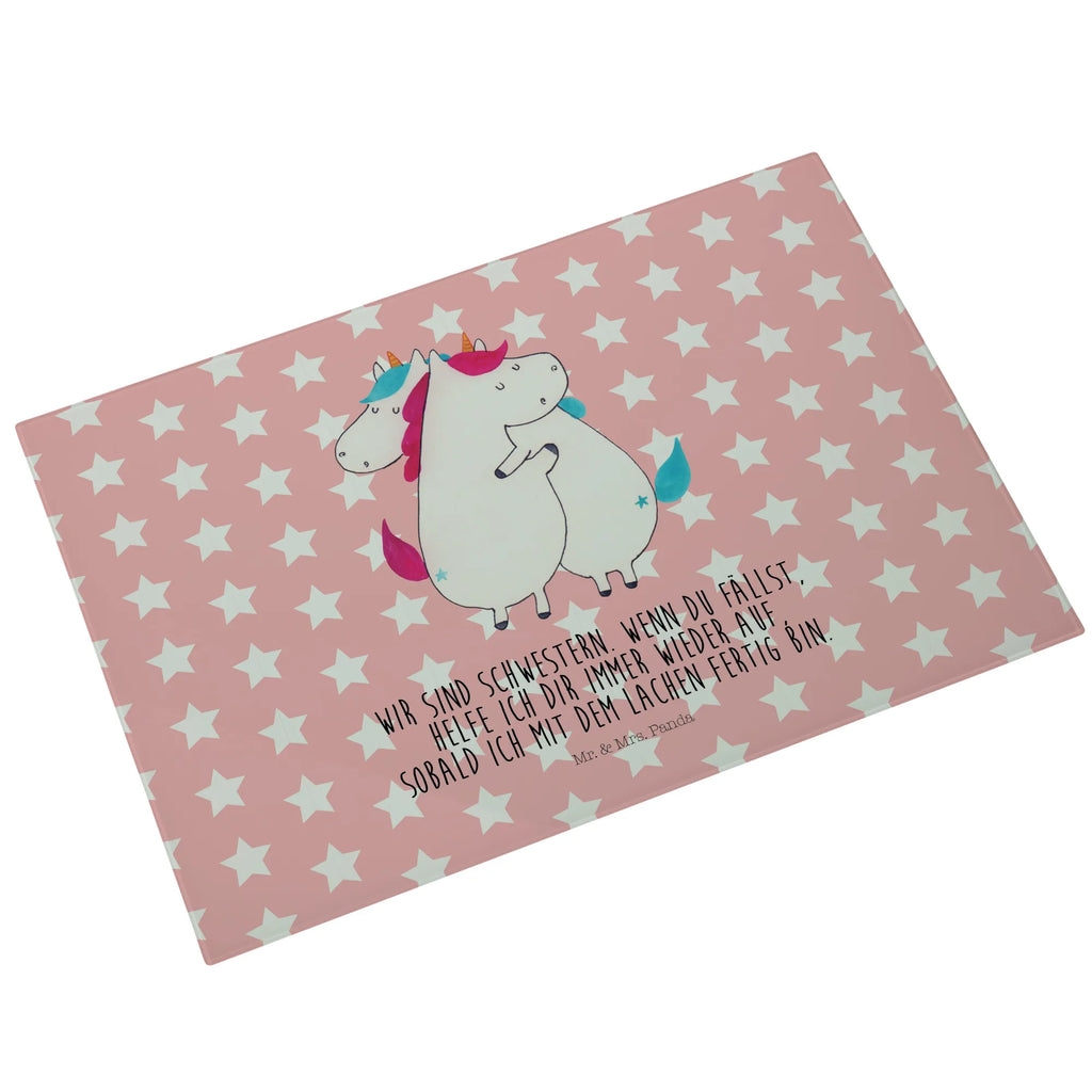 Glasschneidebrett Einhörner Umarmen Schneidebrett Spülmaschinenfest, Schneidebrett Elegant, Schneidebrett Robust, Glasschneidebrett Für Fleisch, Schneidebrett Modern, Glas Schneideplatte, Glasbrett Küche, Glasschneidebrett Hitzebeständig, Glasplatte Schneidebrett, Schneidebrett Hygienisch, Glas Schneidbrett, Glasschneidebrett Für Käse, Schneidebrett Glas Motiv, Glasschneidebrett Klein, Küchenunterlage Glas, Schneidebrett Glas Transparent, Küchenzubehör Glas, Schneidebrett Aus Sicherheitsglas, Schneideplatte Für Küche, Glasbrett Rechteckig, Küchenhelfer Glas, Schneidebrett Design Glas, Glasschneideplatte Rutschfest, Glasschneidebrett Groß, Glasschneidebrett Für Gemüse, Küchenbrett Glas, Schneideunterlage Glas, Schneidebrett Transparent, Arbeitsplatte Glas, Glasschneidebrett Für Haushalt, Glasbrett Rund, Schneidebrett Aus Glas, Glas Küchenbrett, Glasschneidebrett Dekorativ, Glasschneidebrett, Schneidplatte Glas, Glasschneidebrett Rutschfest, Einhörner, Einhorn Deko, Einhorn, Unicorn, Geschwister, Schwestern, Liebe, Freundinnen, Schwester, Familie, Sister, BFF, Freundin