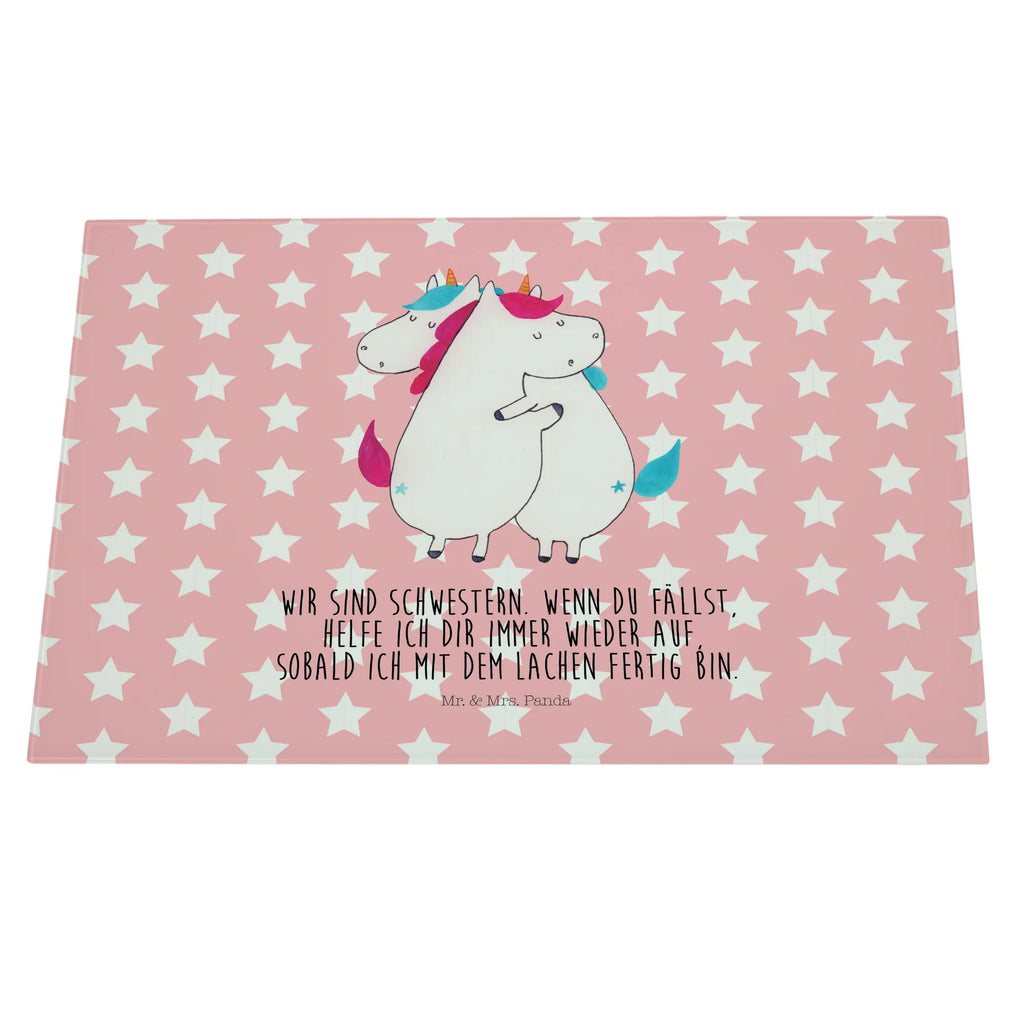 Glasschneidebrett Einhörner Umarmen Schneidebrett Spülmaschinenfest, Schneidebrett Elegant, Schneidebrett Robust, Glasschneidebrett Für Fleisch, Schneidebrett Modern, Glas Schneideplatte, Glasbrett Küche, Glasschneidebrett Hitzebeständig, Glasplatte Schneidebrett, Schneidebrett Hygienisch, Glas Schneidbrett, Glasschneidebrett Für Käse, Schneidebrett Glas Motiv, Glasschneidebrett Klein, Küchenunterlage Glas, Schneidebrett Glas Transparent, Küchenzubehör Glas, Schneidebrett Aus Sicherheitsglas, Schneideplatte Für Küche, Glasbrett Rechteckig, Küchenhelfer Glas, Schneidebrett Design Glas, Glasschneideplatte Rutschfest, Glasschneidebrett Groß, Glasschneidebrett Für Gemüse, Küchenbrett Glas, Schneideunterlage Glas, Schneidebrett Transparent, Arbeitsplatte Glas, Glasschneidebrett Für Haushalt, Glasbrett Rund, Schneidebrett Aus Glas, Glas Küchenbrett, Glasschneidebrett Dekorativ, Glasschneidebrett, Schneidplatte Glas, Glasschneidebrett Rutschfest, Einhörner, Einhorn Deko, Einhorn, Unicorn, Geschwister, Schwestern, Liebe, Freundinnen, Schwester, Familie, Sister, BFF, Freundin