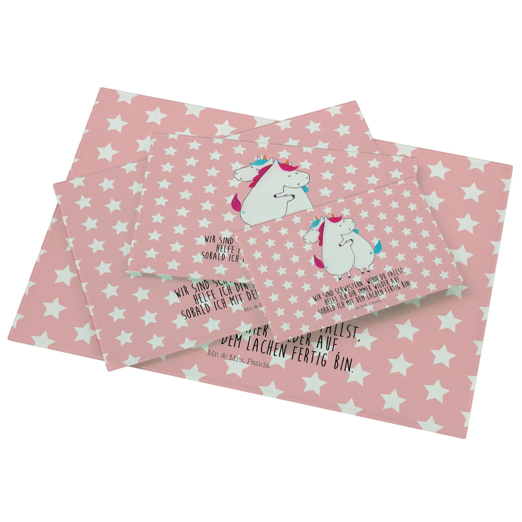 Glasschneidebrett Einhörner Umarmen Schneidebrett Spülmaschinenfest, Schneidebrett Elegant, Schneidebrett Robust, Glasschneidebrett Für Fleisch, Schneidebrett Modern, Glas Schneideplatte, Glasbrett Küche, Glasschneidebrett Hitzebeständig, Glasplatte Schneidebrett, Schneidebrett Hygienisch, Glas Schneidbrett, Glasschneidebrett Für Käse, Schneidebrett Glas Motiv, Glasschneidebrett Klein, Küchenunterlage Glas, Schneidebrett Glas Transparent, Küchenzubehör Glas, Schneidebrett Aus Sicherheitsglas, Schneideplatte Für Küche, Glasbrett Rechteckig, Küchenhelfer Glas, Schneidebrett Design Glas, Glasschneideplatte Rutschfest, Glasschneidebrett Groß, Glasschneidebrett Für Gemüse, Küchenbrett Glas, Schneideunterlage Glas, Schneidebrett Transparent, Arbeitsplatte Glas, Glasschneidebrett Für Haushalt, Glasbrett Rund, Schneidebrett Aus Glas, Glas Küchenbrett, Glasschneidebrett Dekorativ, Glasschneidebrett, Schneidplatte Glas, Glasschneidebrett Rutschfest, Einhörner, Einhorn Deko, Einhorn, Unicorn, Geschwister, Schwestern, Liebe, Freundinnen, Schwester, Familie, Sister, BFF, Freundin