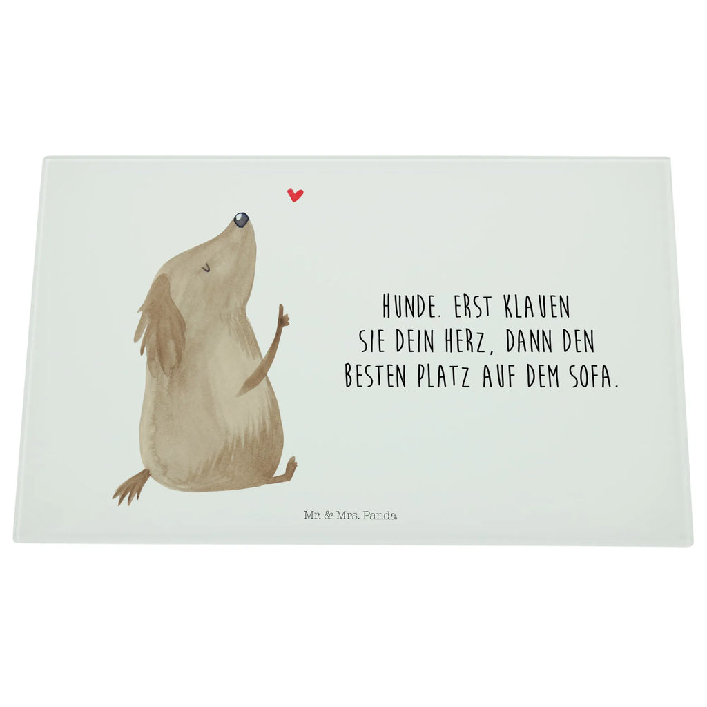 Glasschneidebrett Hund Liebe Glasschneidebrett Für Gemüse, Arbeitsplatte Glas, Küchenbrett Glas, Glasbrett Küche, Glas Schneideplatte, Küchenunterlage Glas, Glasschneidebrett, Glasbrett Rechteckig, Küchenhelfer Glas, Schneidebrett Spülmaschinenfest, Schneidebrett Elegant, Schneidebrett Robust, Schneidebrett Modern, Glasschneidebrett Groß, Schneideunterlage Glas, Glas Schneidbrett, Glasbrett Rund, Schneidebrett Design Glas, Küchenzubehör Glas, Glasplatte Schneidebrett, Glasschneidebrett Für Käse, Glasschneideplatte Rutschfest, Schneidebrett Hygienisch, Schneidplatte Glas, Schneidebrett Aus Sicherheitsglas, Schneidebrett Aus Glas, Glasschneidebrett Klein, Schneidebrett Transparent, Glasschneidebrett Hitzebeständig, Glasschneidebrett Für Haushalt, Schneideplatte Für Küche, Glasschneidebrett Für Fleisch, Glasschneidebrett Dekorativ, Schneidebrett Glas Motiv, Glas Küchenbrett, Glasschneidebrett Rutschfest, Schneidebrett Glas Transparent, Hundebesitzer, Hund, Hunderasse, Tierliebhaber, Sprüche, Haustier, Hundemotiv, Liebe, Hundeglück, Frauchen, Hunde, Hundeliebe