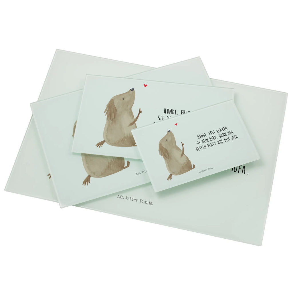 Glasschneidebrett Hund Liebe Glasschneidebrett Für Gemüse, Arbeitsplatte Glas, Küchenbrett Glas, Glasbrett Küche, Glas Schneideplatte, Küchenunterlage Glas, Glasschneidebrett, Glasbrett Rechteckig, Küchenhelfer Glas, Schneidebrett Spülmaschinenfest, Schneidebrett Elegant, Schneidebrett Robust, Schneidebrett Modern, Glasschneidebrett Groß, Schneideunterlage Glas, Glas Schneidbrett, Glasbrett Rund, Schneidebrett Design Glas, Küchenzubehör Glas, Glasplatte Schneidebrett, Glasschneidebrett Für Käse, Glasschneideplatte Rutschfest, Schneidebrett Hygienisch, Schneidplatte Glas, Schneidebrett Aus Sicherheitsglas, Schneidebrett Aus Glas, Glasschneidebrett Klein, Schneidebrett Transparent, Glasschneidebrett Hitzebeständig, Glasschneidebrett Für Haushalt, Schneideplatte Für Küche, Glasschneidebrett Für Fleisch, Glasschneidebrett Dekorativ, Schneidebrett Glas Motiv, Glas Küchenbrett, Glasschneidebrett Rutschfest, Schneidebrett Glas Transparent, Hundebesitzer, Hund, Hunderasse, Tierliebhaber, Sprüche, Haustier, Hundemotiv, Liebe, Hundeglück, Frauchen, Hunde, Hundeliebe