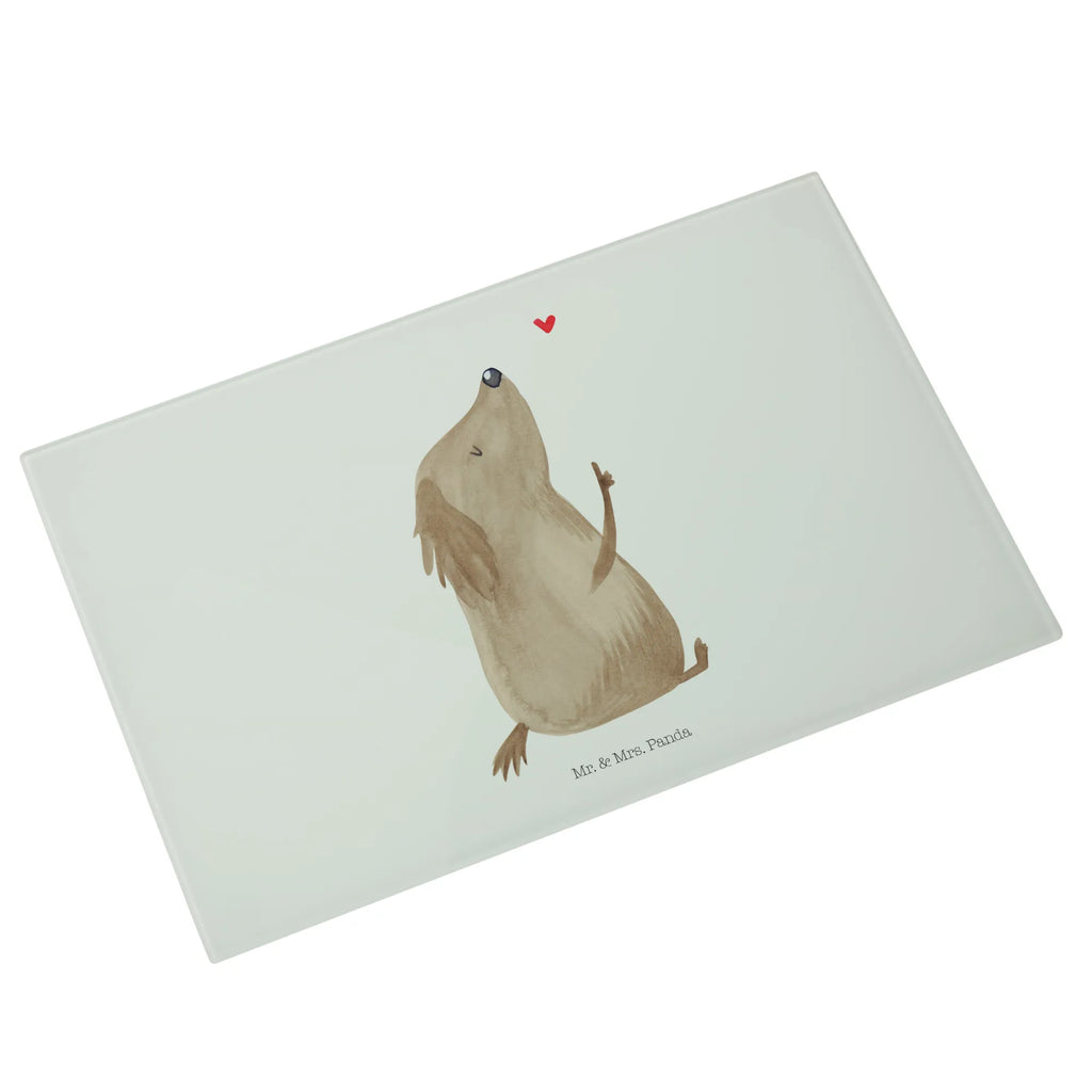 Glasschneidebrett Hund Liebe Glasschneidebrett Für Gemüse, Arbeitsplatte Glas, Küchenbrett Glas, Glasbrett Küche, Glas Schneideplatte, Küchenunterlage Glas, Glasschneidebrett, Glasbrett Rechteckig, Küchenhelfer Glas, Schneidebrett Spülmaschinenfest, Schneidebrett Elegant, Schneidebrett Robust, Schneidebrett Modern, Glasschneidebrett Groß, Schneideunterlage Glas, Glas Schneidbrett, Glasbrett Rund, Schneidebrett Design Glas, Küchenzubehör Glas, Glasplatte Schneidebrett, Glasschneidebrett Für Käse, Glasschneideplatte Rutschfest, Schneidebrett Hygienisch, Schneidplatte Glas, Schneidebrett Aus Sicherheitsglas, Schneidebrett Aus Glas, Glasschneidebrett Klein, Schneidebrett Transparent, Glasschneidebrett Hitzebeständig, Glasschneidebrett Für Haushalt, Schneideplatte Für Küche, Glasschneidebrett Für Fleisch, Glasschneidebrett Dekorativ, Schneidebrett Glas Motiv, Glas Küchenbrett, Glasschneidebrett Rutschfest, Schneidebrett Glas Transparent, Hundebesitzer, Hund, Hunderasse, Tierliebhaber, Sprüche, Haustier, Hundemotiv, Liebe, Hundeglück, Frauchen, Hunde, Hundeliebe