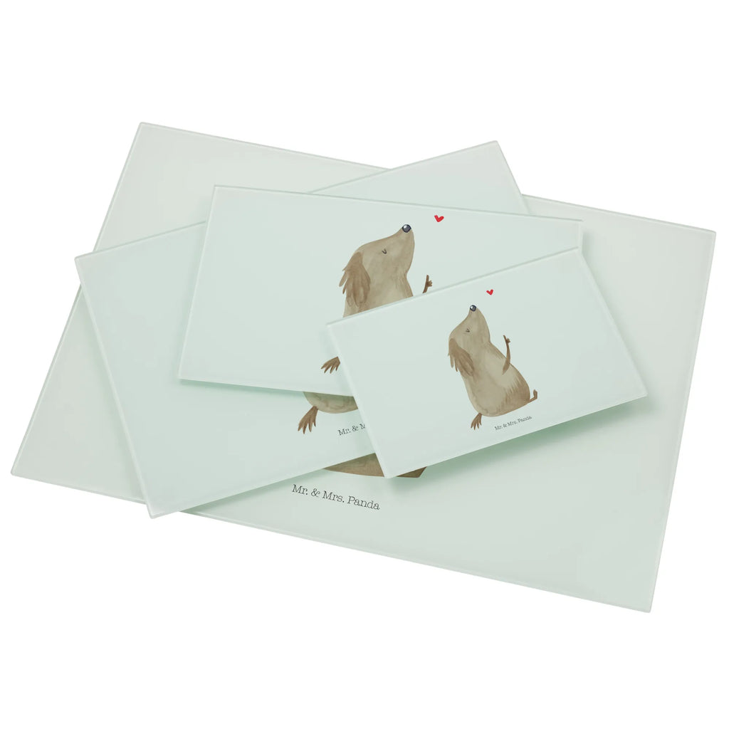 Glasschneidebrett Hund Liebe Glasschneidebrett Für Gemüse, Arbeitsplatte Glas, Küchenbrett Glas, Glasbrett Küche, Glas Schneideplatte, Küchenunterlage Glas, Glasschneidebrett, Glasbrett Rechteckig, Küchenhelfer Glas, Schneidebrett Spülmaschinenfest, Schneidebrett Elegant, Schneidebrett Robust, Schneidebrett Modern, Glasschneidebrett Groß, Schneideunterlage Glas, Glas Schneidbrett, Glasbrett Rund, Schneidebrett Design Glas, Küchenzubehör Glas, Glasplatte Schneidebrett, Glasschneidebrett Für Käse, Glasschneideplatte Rutschfest, Schneidebrett Hygienisch, Schneidplatte Glas, Schneidebrett Aus Sicherheitsglas, Schneidebrett Aus Glas, Glasschneidebrett Klein, Schneidebrett Transparent, Glasschneidebrett Hitzebeständig, Glasschneidebrett Für Haushalt, Schneideplatte Für Küche, Glasschneidebrett Für Fleisch, Glasschneidebrett Dekorativ, Schneidebrett Glas Motiv, Glas Küchenbrett, Glasschneidebrett Rutschfest, Schneidebrett Glas Transparent, Hundebesitzer, Hund, Hunderasse, Tierliebhaber, Sprüche, Haustier, Hundemotiv, Liebe, Hundeglück, Frauchen, Hunde, Hundeliebe