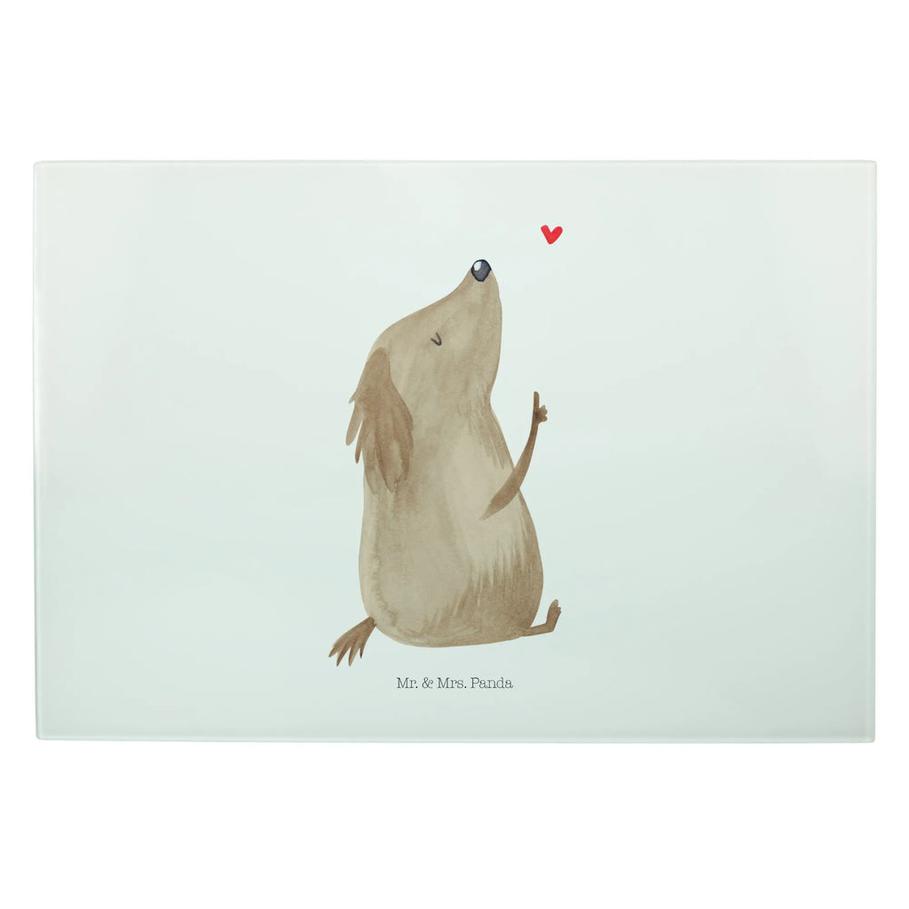 Glasschneidebrett Hund Liebe Glasschneidebrett Für Gemüse, Arbeitsplatte Glas, Küchenbrett Glas, Glasbrett Küche, Glas Schneideplatte, Küchenunterlage Glas, Glasschneidebrett, Glasbrett Rechteckig, Küchenhelfer Glas, Schneidebrett Spülmaschinenfest, Schneidebrett Elegant, Schneidebrett Robust, Schneidebrett Modern, Glasschneidebrett Groß, Schneideunterlage Glas, Glas Schneidbrett, Glasbrett Rund, Schneidebrett Design Glas, Küchenzubehör Glas, Glasplatte Schneidebrett, Glasschneidebrett Für Käse, Glasschneideplatte Rutschfest, Schneidebrett Hygienisch, Schneidplatte Glas, Schneidebrett Aus Sicherheitsglas, Schneidebrett Aus Glas, Glasschneidebrett Klein, Schneidebrett Transparent, Glasschneidebrett Hitzebeständig, Glasschneidebrett Für Haushalt, Schneideplatte Für Küche, Glasschneidebrett Für Fleisch, Glasschneidebrett Dekorativ, Schneidebrett Glas Motiv, Glas Küchenbrett, Glasschneidebrett Rutschfest, Schneidebrett Glas Transparent, Hundebesitzer, Hund, Hunderasse, Tierliebhaber, Sprüche, Haustier, Hundemotiv, Liebe, Hundeglück, Frauchen, Hunde, Hundeliebe