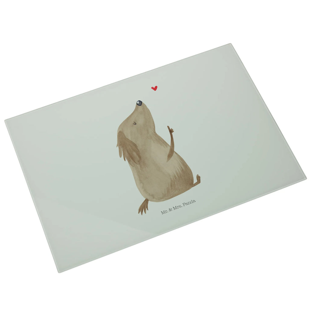 Glasschneidebrett Hund Liebe Glasschneidebrett Für Gemüse, Arbeitsplatte Glas, Küchenbrett Glas, Glasbrett Küche, Glas Schneideplatte, Küchenunterlage Glas, Glasschneidebrett, Glasbrett Rechteckig, Küchenhelfer Glas, Schneidebrett Spülmaschinenfest, Schneidebrett Elegant, Schneidebrett Robust, Schneidebrett Modern, Glasschneidebrett Groß, Schneideunterlage Glas, Glas Schneidbrett, Glasbrett Rund, Schneidebrett Design Glas, Küchenzubehör Glas, Glasplatte Schneidebrett, Glasschneidebrett Für Käse, Glasschneideplatte Rutschfest, Schneidebrett Hygienisch, Schneidplatte Glas, Schneidebrett Aus Sicherheitsglas, Schneidebrett Aus Glas, Glasschneidebrett Klein, Schneidebrett Transparent, Glasschneidebrett Hitzebeständig, Glasschneidebrett Für Haushalt, Schneideplatte Für Küche, Glasschneidebrett Für Fleisch, Glasschneidebrett Dekorativ, Schneidebrett Glas Motiv, Glas Küchenbrett, Glasschneidebrett Rutschfest, Schneidebrett Glas Transparent, Hundebesitzer, Hund, Hunderasse, Tierliebhaber, Sprüche, Haustier, Hundemotiv, Liebe, Hundeglück, Frauchen, Hunde, Hundeliebe