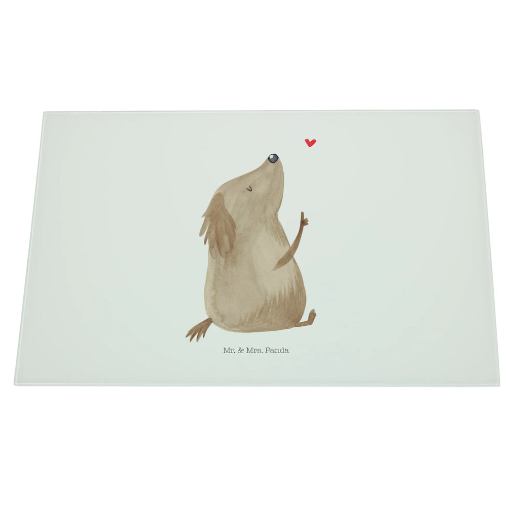 Glasschneidebrett Hund Liebe Glasschneidebrett Für Gemüse, Arbeitsplatte Glas, Küchenbrett Glas, Glasbrett Küche, Glas Schneideplatte, Küchenunterlage Glas, Glasschneidebrett, Glasbrett Rechteckig, Küchenhelfer Glas, Schneidebrett Spülmaschinenfest, Schneidebrett Elegant, Schneidebrett Robust, Schneidebrett Modern, Glasschneidebrett Groß, Schneideunterlage Glas, Glas Schneidbrett, Glasbrett Rund, Schneidebrett Design Glas, Küchenzubehör Glas, Glasplatte Schneidebrett, Glasschneidebrett Für Käse, Glasschneideplatte Rutschfest, Schneidebrett Hygienisch, Schneidplatte Glas, Schneidebrett Aus Sicherheitsglas, Schneidebrett Aus Glas, Glasschneidebrett Klein, Schneidebrett Transparent, Glasschneidebrett Hitzebeständig, Glasschneidebrett Für Haushalt, Schneideplatte Für Küche, Glasschneidebrett Für Fleisch, Glasschneidebrett Dekorativ, Schneidebrett Glas Motiv, Glas Küchenbrett, Glasschneidebrett Rutschfest, Schneidebrett Glas Transparent, Hundebesitzer, Hund, Hunderasse, Tierliebhaber, Sprüche, Haustier, Hundemotiv, Liebe, Hundeglück, Frauchen, Hunde, Hundeliebe