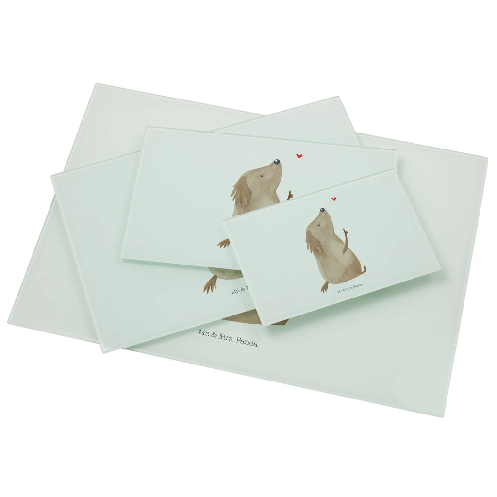 Glasschneidebrett Hund Liebe Glasschneidebrett Für Gemüse, Arbeitsplatte Glas, Küchenbrett Glas, Glasbrett Küche, Glas Schneideplatte, Küchenunterlage Glas, Glasschneidebrett, Glasbrett Rechteckig, Küchenhelfer Glas, Schneidebrett Spülmaschinenfest, Schneidebrett Elegant, Schneidebrett Robust, Schneidebrett Modern, Glasschneidebrett Groß, Schneideunterlage Glas, Glas Schneidbrett, Glasbrett Rund, Schneidebrett Design Glas, Küchenzubehör Glas, Glasplatte Schneidebrett, Glasschneidebrett Für Käse, Glasschneideplatte Rutschfest, Schneidebrett Hygienisch, Schneidplatte Glas, Schneidebrett Aus Sicherheitsglas, Schneidebrett Aus Glas, Glasschneidebrett Klein, Schneidebrett Transparent, Glasschneidebrett Hitzebeständig, Glasschneidebrett Für Haushalt, Schneideplatte Für Küche, Glasschneidebrett Für Fleisch, Glasschneidebrett Dekorativ, Schneidebrett Glas Motiv, Glas Küchenbrett, Glasschneidebrett Rutschfest, Schneidebrett Glas Transparent, Hundebesitzer, Hund, Hunderasse, Tierliebhaber, Sprüche, Haustier, Hundemotiv, Liebe, Hundeglück, Frauchen, Hunde, Hundeliebe