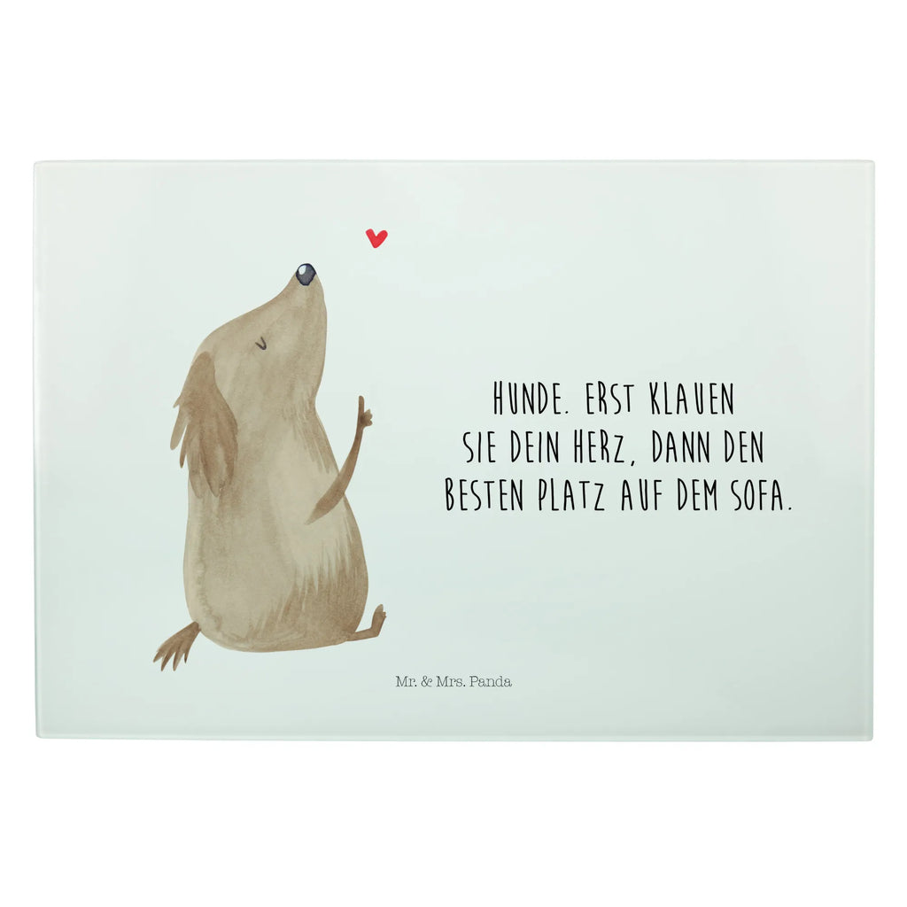 Glasschneidebrett Hund Liebe Glasschneidebrett Für Gemüse, Arbeitsplatte Glas, Küchenbrett Glas, Glasbrett Küche, Glas Schneideplatte, Küchenunterlage Glas, Glasschneidebrett, Glasbrett Rechteckig, Küchenhelfer Glas, Schneidebrett Spülmaschinenfest, Schneidebrett Elegant, Schneidebrett Robust, Schneidebrett Modern, Glasschneidebrett Groß, Schneideunterlage Glas, Glas Schneidbrett, Glasbrett Rund, Schneidebrett Design Glas, Küchenzubehör Glas, Glasplatte Schneidebrett, Glasschneidebrett Für Käse, Glasschneideplatte Rutschfest, Schneidebrett Hygienisch, Schneidplatte Glas, Schneidebrett Aus Sicherheitsglas, Schneidebrett Aus Glas, Glasschneidebrett Klein, Schneidebrett Transparent, Glasschneidebrett Hitzebeständig, Glasschneidebrett Für Haushalt, Schneideplatte Für Küche, Glasschneidebrett Für Fleisch, Glasschneidebrett Dekorativ, Schneidebrett Glas Motiv, Glas Küchenbrett, Glasschneidebrett Rutschfest, Schneidebrett Glas Transparent, Hundebesitzer, Hund, Hunderasse, Tierliebhaber, Sprüche, Haustier, Hundemotiv, Liebe, Hundeglück, Frauchen, Hunde, Hundeliebe