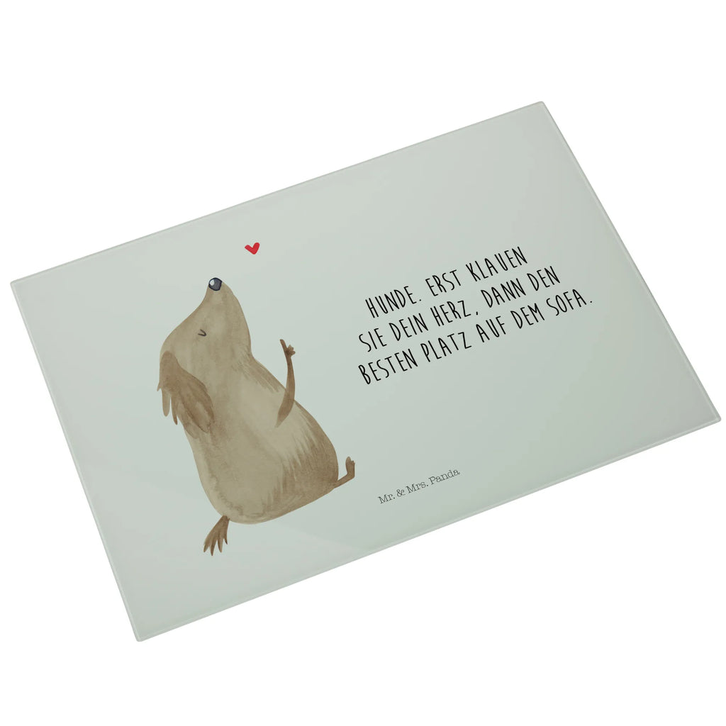 Glasschneidebrett Hund Liebe Glasschneidebrett Für Gemüse, Arbeitsplatte Glas, Küchenbrett Glas, Glasbrett Küche, Glas Schneideplatte, Küchenunterlage Glas, Glasschneidebrett, Glasbrett Rechteckig, Küchenhelfer Glas, Schneidebrett Spülmaschinenfest, Schneidebrett Elegant, Schneidebrett Robust, Schneidebrett Modern, Glasschneidebrett Groß, Schneideunterlage Glas, Glas Schneidbrett, Glasbrett Rund, Schneidebrett Design Glas, Küchenzubehör Glas, Glasplatte Schneidebrett, Glasschneidebrett Für Käse, Glasschneideplatte Rutschfest, Schneidebrett Hygienisch, Schneidplatte Glas, Schneidebrett Aus Sicherheitsglas, Schneidebrett Aus Glas, Glasschneidebrett Klein, Schneidebrett Transparent, Glasschneidebrett Hitzebeständig, Glasschneidebrett Für Haushalt, Schneideplatte Für Küche, Glasschneidebrett Für Fleisch, Glasschneidebrett Dekorativ, Schneidebrett Glas Motiv, Glas Küchenbrett, Glasschneidebrett Rutschfest, Schneidebrett Glas Transparent, Hundebesitzer, Hund, Hunderasse, Tierliebhaber, Sprüche, Haustier, Hundemotiv, Liebe, Hundeglück, Frauchen, Hunde, Hundeliebe