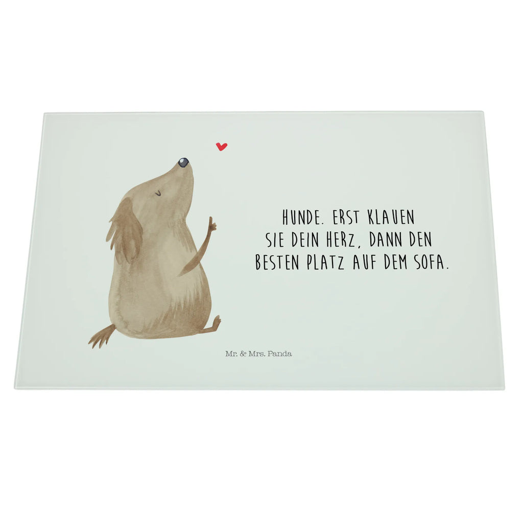 Glasschneidebrett Hund Liebe Glasschneidebrett Für Gemüse, Arbeitsplatte Glas, Küchenbrett Glas, Glasbrett Küche, Glas Schneideplatte, Küchenunterlage Glas, Glasschneidebrett, Glasbrett Rechteckig, Küchenhelfer Glas, Schneidebrett Spülmaschinenfest, Schneidebrett Elegant, Schneidebrett Robust, Schneidebrett Modern, Glasschneidebrett Groß, Schneideunterlage Glas, Glas Schneidbrett, Glasbrett Rund, Schneidebrett Design Glas, Küchenzubehör Glas, Glasplatte Schneidebrett, Glasschneidebrett Für Käse, Glasschneideplatte Rutschfest, Schneidebrett Hygienisch, Schneidplatte Glas, Schneidebrett Aus Sicherheitsglas, Schneidebrett Aus Glas, Glasschneidebrett Klein, Schneidebrett Transparent, Glasschneidebrett Hitzebeständig, Glasschneidebrett Für Haushalt, Schneideplatte Für Küche, Glasschneidebrett Für Fleisch, Glasschneidebrett Dekorativ, Schneidebrett Glas Motiv, Glas Küchenbrett, Glasschneidebrett Rutschfest, Schneidebrett Glas Transparent, Hundebesitzer, Hund, Hunderasse, Tierliebhaber, Sprüche, Haustier, Hundemotiv, Liebe, Hundeglück, Frauchen, Hunde, Hundeliebe