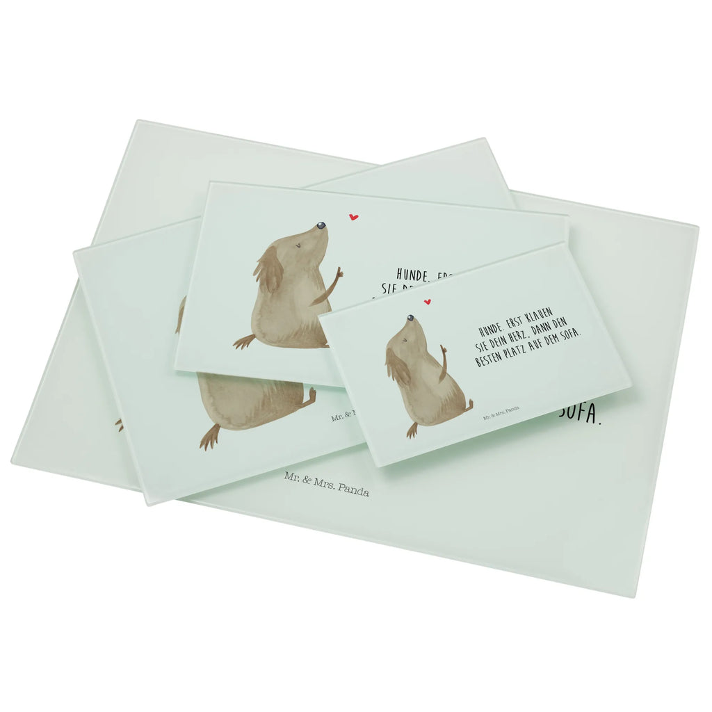 Glasschneidebrett Hund Liebe Glasschneidebrett Für Gemüse, Arbeitsplatte Glas, Küchenbrett Glas, Glasbrett Küche, Glas Schneideplatte, Küchenunterlage Glas, Glasschneidebrett, Glasbrett Rechteckig, Küchenhelfer Glas, Schneidebrett Spülmaschinenfest, Schneidebrett Elegant, Schneidebrett Robust, Schneidebrett Modern, Glasschneidebrett Groß, Schneideunterlage Glas, Glas Schneidbrett, Glasbrett Rund, Schneidebrett Design Glas, Küchenzubehör Glas, Glasplatte Schneidebrett, Glasschneidebrett Für Käse, Glasschneideplatte Rutschfest, Schneidebrett Hygienisch, Schneidplatte Glas, Schneidebrett Aus Sicherheitsglas, Schneidebrett Aus Glas, Glasschneidebrett Klein, Schneidebrett Transparent, Glasschneidebrett Hitzebeständig, Glasschneidebrett Für Haushalt, Schneideplatte Für Küche, Glasschneidebrett Für Fleisch, Glasschneidebrett Dekorativ, Schneidebrett Glas Motiv, Glas Küchenbrett, Glasschneidebrett Rutschfest, Schneidebrett Glas Transparent, Hundebesitzer, Hund, Hunderasse, Tierliebhaber, Sprüche, Haustier, Hundemotiv, Liebe, Hundeglück, Frauchen, Hunde, Hundeliebe