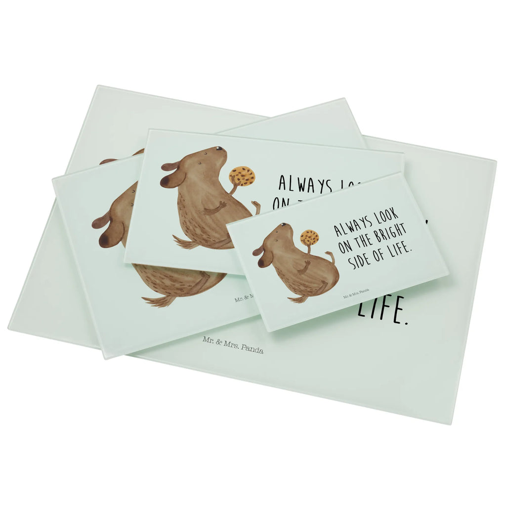 Glasschneidebrett Hund Keks Robustes Glasschneidebrett Groß, Glasschneideunterlage Groß, Glas Schneideplatte XL, Schneideplatte Aus Glas XXL, Großes Schneidebrett Aus Glas, XXL Glasschneidebrett, Glas Schneidbrett Mit Saftrille Groß, Glas Arbeitsbrett XXL, Überdimensionales Glasschneidebrett, Glas Schneidbrett Für Fleisch XL, Glas Küchenbrett Extra Groß, Dekoratives Glasschneidebrett XL, Fotodruck Glasschneidebrett XXL, Hitzebeständiges Glasschneidebrett Groß, Sicherheitsglas Schneidebrett XL, Glas Schneidebrett Für Käse XL, Glas Schneidebrett Wohnzimmer Groß, Modernes Glasschneidebrett Extra Groß, Glas Schneideplatte Für Brot XL, Elegantes Glasschneidebrett XXL, Glasschneidebrett Rutschfest XL, Hygiene-Glasschneidebrett Groß, Großformatiges Glasschneidebrett, Glasschneidebrett XXL, Glasschneidebrett Extra Groß, Extra Großes Glasschneidebrett, Glas Schneidbrett Für Gemüse Groß, Individuelles Glasschneidebrett XL., XL Glasschneidebrett, Küchenunterlage Aus Glas Groß, Hund, Hundemotiv, Haustier, Hunderasse, Tierliebhaber, Hundebesitzer, Sprüche, Leckerli, Hundesnacks, Hundekekse, Hundeleckerli