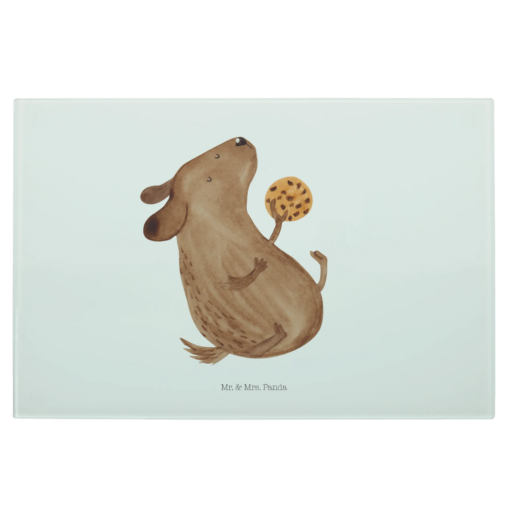 Glasschneidebrett Hund Keks Robustes Glasschneidebrett Groß, Glasschneideunterlage Groß, Glas Schneideplatte XL, Schneideplatte Aus Glas XXL, Großes Schneidebrett Aus Glas, XXL Glasschneidebrett, Glas Schneidbrett Mit Saftrille Groß, Glas Arbeitsbrett XXL, Überdimensionales Glasschneidebrett, Glas Schneidbrett Für Fleisch XL, Glas Küchenbrett Extra Groß, Dekoratives Glasschneidebrett XL, Fotodruck Glasschneidebrett XXL, Hitzebeständiges Glasschneidebrett Groß, Sicherheitsglas Schneidebrett XL, Glas Schneidebrett Für Käse XL, Glas Schneidebrett Wohnzimmer Groß, Modernes Glasschneidebrett Extra Groß, Glas Schneideplatte Für Brot XL, Elegantes Glasschneidebrett XXL, Glasschneidebrett Rutschfest XL, Hygiene-Glasschneidebrett Groß, Großformatiges Glasschneidebrett, Glasschneidebrett XXL, Glasschneidebrett Extra Groß, Extra Großes Glasschneidebrett, Glas Schneidbrett Für Gemüse Groß, Individuelles Glasschneidebrett XL., XL Glasschneidebrett, Küchenunterlage Aus Glas Groß, Hund, Hundemotiv, Haustier, Hunderasse, Tierliebhaber, Hundebesitzer, Sprüche, Leckerli, Hundesnacks, Hundekekse, Hundeleckerli