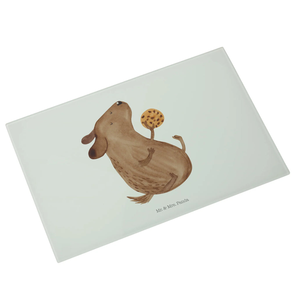 Glasschneidebrett Hund Keks Robustes Glasschneidebrett Groß, Glasschneideunterlage Groß, Glas Schneideplatte XL, Schneideplatte Aus Glas XXL, Großes Schneidebrett Aus Glas, XXL Glasschneidebrett, Glas Schneidbrett Mit Saftrille Groß, Glas Arbeitsbrett XXL, Überdimensionales Glasschneidebrett, Glas Schneidbrett Für Fleisch XL, Glas Küchenbrett Extra Groß, Dekoratives Glasschneidebrett XL, Fotodruck Glasschneidebrett XXL, Hitzebeständiges Glasschneidebrett Groß, Sicherheitsglas Schneidebrett XL, Glas Schneidebrett Für Käse XL, Glas Schneidebrett Wohnzimmer Groß, Modernes Glasschneidebrett Extra Groß, Glas Schneideplatte Für Brot XL, Elegantes Glasschneidebrett XXL, Glasschneidebrett Rutschfest XL, Hygiene-Glasschneidebrett Groß, Großformatiges Glasschneidebrett, Glasschneidebrett XXL, Glasschneidebrett Extra Groß, Extra Großes Glasschneidebrett, Glas Schneidbrett Für Gemüse Groß, Individuelles Glasschneidebrett XL., XL Glasschneidebrett, Küchenunterlage Aus Glas Groß, Hund, Hundemotiv, Haustier, Hunderasse, Tierliebhaber, Hundebesitzer, Sprüche, Leckerli, Hundesnacks, Hundekekse, Hundeleckerli