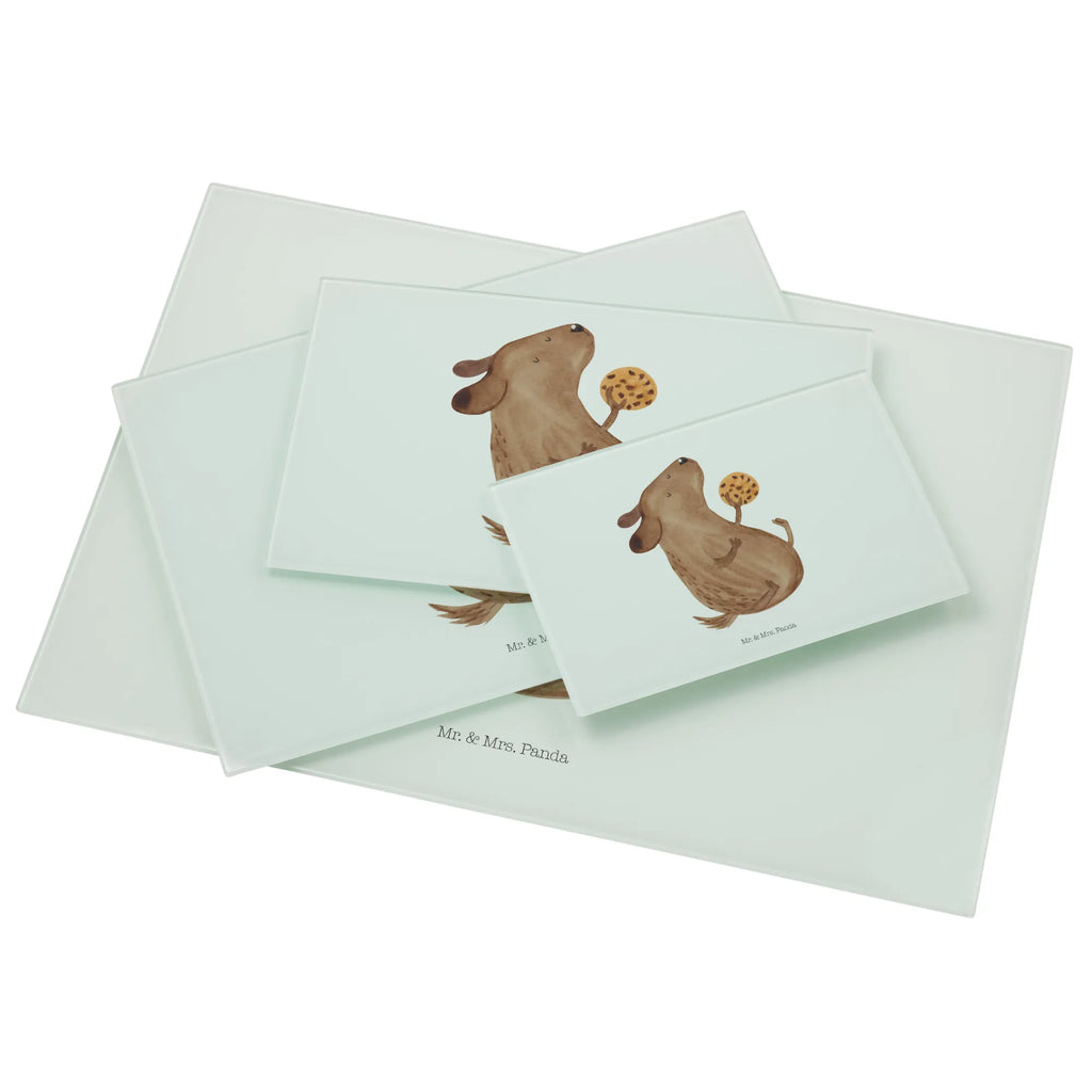 Glasschneidebrett Hund Keks Robustes Glasschneidebrett Groß, Glasschneideunterlage Groß, Glas Schneideplatte XL, Schneideplatte Aus Glas XXL, Großes Schneidebrett Aus Glas, XXL Glasschneidebrett, Glas Schneidbrett Mit Saftrille Groß, Glas Arbeitsbrett XXL, Überdimensionales Glasschneidebrett, Glas Schneidbrett Für Fleisch XL, Glas Küchenbrett Extra Groß, Dekoratives Glasschneidebrett XL, Fotodruck Glasschneidebrett XXL, Hitzebeständiges Glasschneidebrett Groß, Sicherheitsglas Schneidebrett XL, Glas Schneidebrett Für Käse XL, Glas Schneidebrett Wohnzimmer Groß, Modernes Glasschneidebrett Extra Groß, Glas Schneideplatte Für Brot XL, Elegantes Glasschneidebrett XXL, Glasschneidebrett Rutschfest XL, Hygiene-Glasschneidebrett Groß, Großformatiges Glasschneidebrett, Glasschneidebrett XXL, Glasschneidebrett Extra Groß, Extra Großes Glasschneidebrett, Glas Schneidbrett Für Gemüse Groß, Individuelles Glasschneidebrett XL., XL Glasschneidebrett, Küchenunterlage Aus Glas Groß, Hund, Hundemotiv, Haustier, Hunderasse, Tierliebhaber, Hundebesitzer, Sprüche, Leckerli, Hundesnacks, Hundekekse, Hundeleckerli