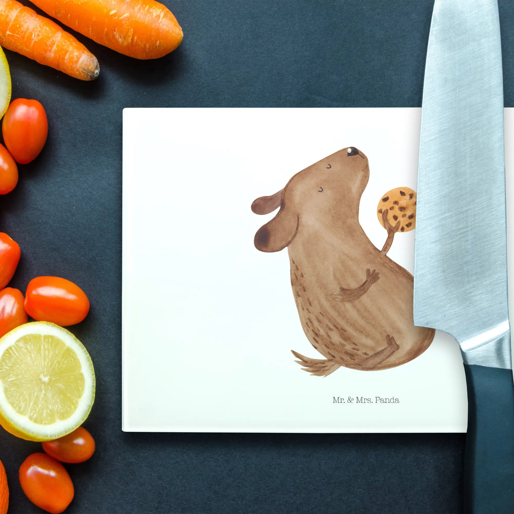 Glasschneidebrett Hund Keks Robustes Glasschneidebrett Groß, Glasschneideunterlage Groß, Glas Schneideplatte XL, Schneideplatte Aus Glas XXL, Großes Schneidebrett Aus Glas, XXL Glasschneidebrett, Glas Schneidbrett Mit Saftrille Groß, Glas Arbeitsbrett XXL, Überdimensionales Glasschneidebrett, Glas Schneidbrett Für Fleisch XL, Glas Küchenbrett Extra Groß, Dekoratives Glasschneidebrett XL, Fotodruck Glasschneidebrett XXL, Hitzebeständiges Glasschneidebrett Groß, Sicherheitsglas Schneidebrett XL, Glas Schneidebrett Für Käse XL, Glas Schneidebrett Wohnzimmer Groß, Modernes Glasschneidebrett Extra Groß, Glas Schneideplatte Für Brot XL, Elegantes Glasschneidebrett XXL, Glasschneidebrett Rutschfest XL, Hygiene-Glasschneidebrett Groß, Großformatiges Glasschneidebrett, Glasschneidebrett XXL, Glasschneidebrett Extra Groß, Extra Großes Glasschneidebrett, Glas Schneidbrett Für Gemüse Groß, Individuelles Glasschneidebrett XL., XL Glasschneidebrett, Küchenunterlage Aus Glas Groß, Hund, Hundemotiv, Haustier, Hunderasse, Tierliebhaber, Hundebesitzer, Sprüche, Leckerli, Hundesnacks, Hundekekse, Hundeleckerli