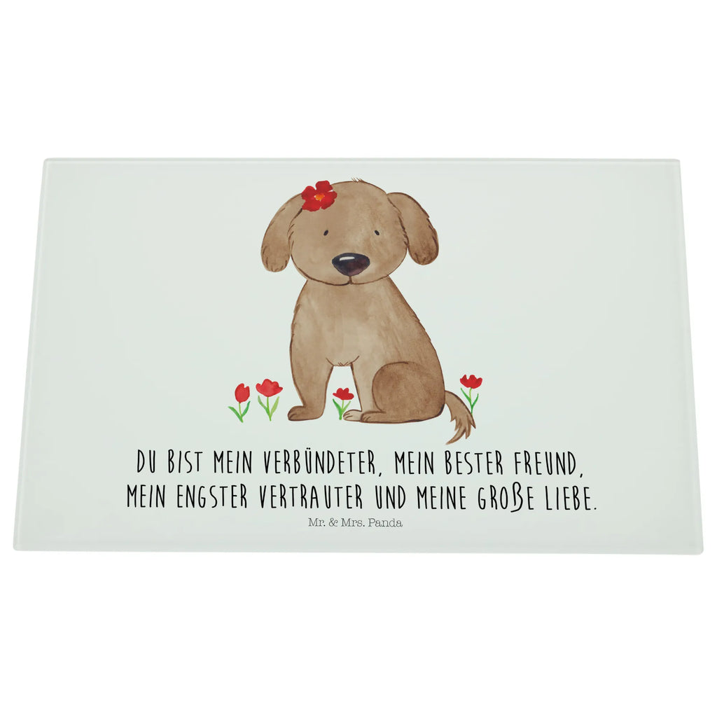 Glasschneidebrett Hund Dame Individuelles Glasschneidebrett XL., Überdimensionales Glasschneidebrett, Glas Schneidbrett Für Fleisch XL, Dekoratives Glasschneidebrett XL, Hygiene-Glasschneidebrett Groß, Großes Schneidebrett Aus Glas, Glasschneidebrett Extra Groß, Robustes Glasschneidebrett Groß, Glas Arbeitsbrett XXL, Großformatiges Glasschneidebrett, Schneideplatte Aus Glas XXL, Sicherheitsglas Schneidebrett XL, Glas Schneidebrett Wohnzimmer Groß, Küchenunterlage Aus Glas Groß, Glasschneideunterlage Groß, Fotodruck Glasschneidebrett XXL, Extra Großes Glasschneidebrett, Glas Schneideplatte XL, XL Glasschneidebrett, Glas Schneideplatte Für Brot XL, Modernes Glasschneidebrett Extra Groß, Glas Schneidebrett Für Käse XL, Glasschneidebrett Rutschfest XL, Glas Schneidbrett Mit Saftrille Groß, Elegantes Glasschneidebrett XXL, XXL Glasschneidebrett, Glasschneidebrett XXL, Glas Schneidbrett Für Gemüse Groß, Glas Küchenbrett Extra Groß, Hitzebeständiges Glasschneidebrett Groß, Hundemotiv, Hund, Hunderasse, Haustier, Sprüche, Hundebesitzer, Tierliebhaber, Hunde, Hundeglück, Frauchen, Liebe, Hundeliebe