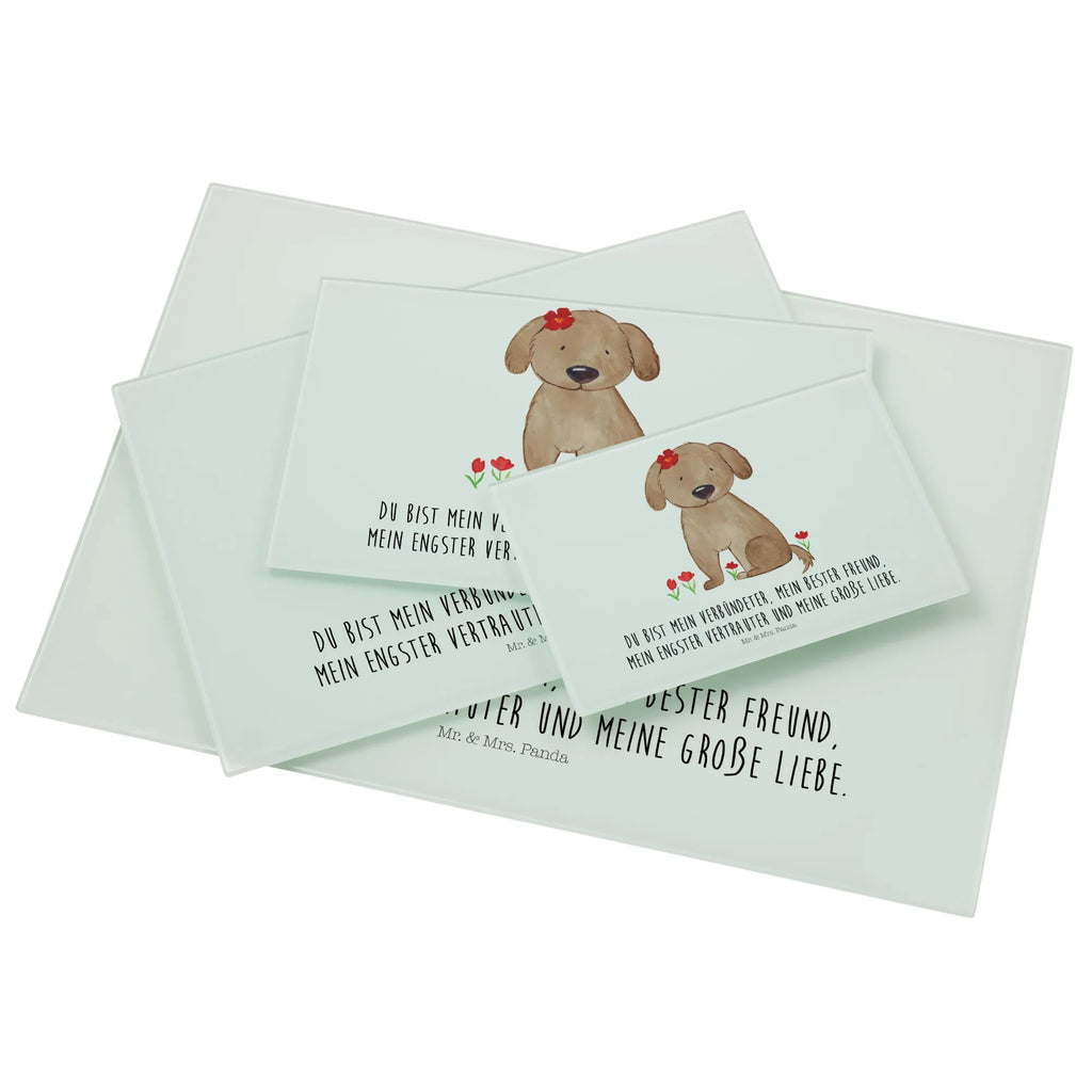 Glasschneidebrett Hund Dame Individuelles Glasschneidebrett XL., Überdimensionales Glasschneidebrett, Glas Schneidbrett Für Fleisch XL, Dekoratives Glasschneidebrett XL, Hygiene-Glasschneidebrett Groß, Großes Schneidebrett Aus Glas, Glasschneidebrett Extra Groß, Robustes Glasschneidebrett Groß, Glas Arbeitsbrett XXL, Großformatiges Glasschneidebrett, Schneideplatte Aus Glas XXL, Sicherheitsglas Schneidebrett XL, Glas Schneidebrett Wohnzimmer Groß, Küchenunterlage Aus Glas Groß, Glasschneideunterlage Groß, Fotodruck Glasschneidebrett XXL, Extra Großes Glasschneidebrett, Glas Schneideplatte XL, XL Glasschneidebrett, Glas Schneideplatte Für Brot XL, Modernes Glasschneidebrett Extra Groß, Glas Schneidebrett Für Käse XL, Glasschneidebrett Rutschfest XL, Glas Schneidbrett Mit Saftrille Groß, Elegantes Glasschneidebrett XXL, XXL Glasschneidebrett, Glasschneidebrett XXL, Glas Schneidbrett Für Gemüse Groß, Glas Küchenbrett Extra Groß, Hitzebeständiges Glasschneidebrett Groß, Hundemotiv, Hund, Hunderasse, Haustier, Sprüche, Hundebesitzer, Tierliebhaber, Hunde, Hundeglück, Frauchen, Liebe, Hundeliebe