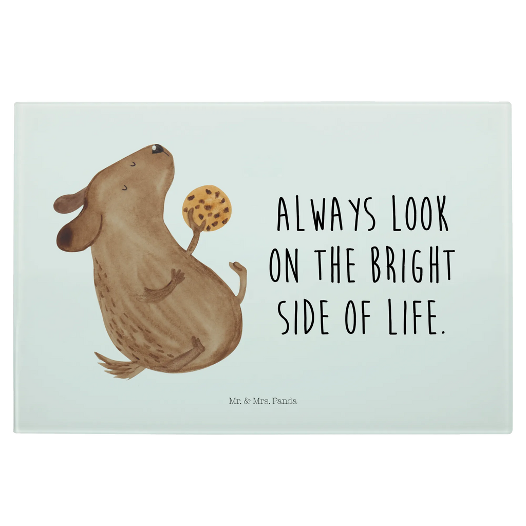 Glasschneidebrett Hund Keks Robustes Glasschneidebrett Groß, Glasschneideunterlage Groß, Glas Schneideplatte XL, Schneideplatte Aus Glas XXL, Großes Schneidebrett Aus Glas, XXL Glasschneidebrett, Glas Schneidbrett Mit Saftrille Groß, Glas Arbeitsbrett XXL, Überdimensionales Glasschneidebrett, Glas Schneidbrett Für Fleisch XL, Glas Küchenbrett Extra Groß, Dekoratives Glasschneidebrett XL, Fotodruck Glasschneidebrett XXL, Hitzebeständiges Glasschneidebrett Groß, Sicherheitsglas Schneidebrett XL, Glas Schneidebrett Für Käse XL, Glas Schneidebrett Wohnzimmer Groß, Modernes Glasschneidebrett Extra Groß, Glas Schneideplatte Für Brot XL, Elegantes Glasschneidebrett XXL, Glasschneidebrett Rutschfest XL, Hygiene-Glasschneidebrett Groß, Großformatiges Glasschneidebrett, Glasschneidebrett XXL, Glasschneidebrett Extra Groß, Extra Großes Glasschneidebrett, Glas Schneidbrett Für Gemüse Groß, Individuelles Glasschneidebrett XL., XL Glasschneidebrett, Küchenunterlage Aus Glas Groß, Hund, Hundemotiv, Haustier, Hunderasse, Tierliebhaber, Hundebesitzer, Sprüche, Leckerli, Hundesnacks, Hundekekse, Hundeleckerli