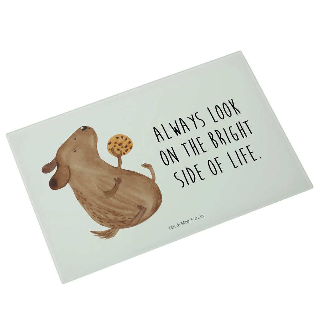 Glasschneidebrett Hund Keks Robustes Glasschneidebrett Groß, Glasschneideunterlage Groß, Glas Schneideplatte XL, Schneideplatte Aus Glas XXL, Großes Schneidebrett Aus Glas, XXL Glasschneidebrett, Glas Schneidbrett Mit Saftrille Groß, Glas Arbeitsbrett XXL, Überdimensionales Glasschneidebrett, Glas Schneidbrett Für Fleisch XL, Glas Küchenbrett Extra Groß, Dekoratives Glasschneidebrett XL, Fotodruck Glasschneidebrett XXL, Hitzebeständiges Glasschneidebrett Groß, Sicherheitsglas Schneidebrett XL, Glas Schneidebrett Für Käse XL, Glas Schneidebrett Wohnzimmer Groß, Modernes Glasschneidebrett Extra Groß, Glas Schneideplatte Für Brot XL, Elegantes Glasschneidebrett XXL, Glasschneidebrett Rutschfest XL, Hygiene-Glasschneidebrett Groß, Großformatiges Glasschneidebrett, Glasschneidebrett XXL, Glasschneidebrett Extra Groß, Extra Großes Glasschneidebrett, Glas Schneidbrett Für Gemüse Groß, Individuelles Glasschneidebrett XL., XL Glasschneidebrett, Küchenunterlage Aus Glas Groß, Hund, Hundemotiv, Haustier, Hunderasse, Tierliebhaber, Hundebesitzer, Sprüche, Leckerli, Hundesnacks, Hundekekse, Hundeleckerli