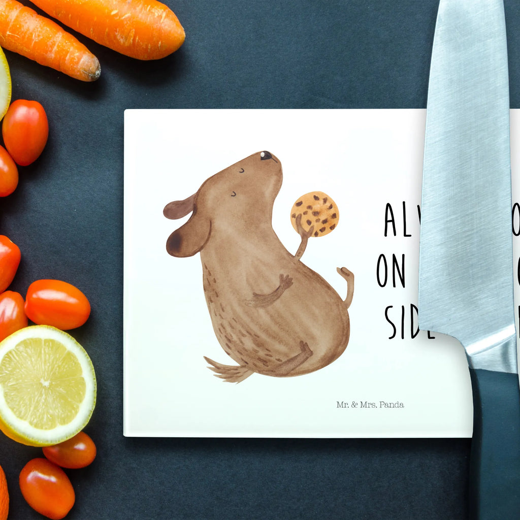 Glasschneidebrett Hund Keks Robustes Glasschneidebrett Groß, Glasschneideunterlage Groß, Glas Schneideplatte XL, Schneideplatte Aus Glas XXL, Großes Schneidebrett Aus Glas, XXL Glasschneidebrett, Glas Schneidbrett Mit Saftrille Groß, Glas Arbeitsbrett XXL, Überdimensionales Glasschneidebrett, Glas Schneidbrett Für Fleisch XL, Glas Küchenbrett Extra Groß, Dekoratives Glasschneidebrett XL, Fotodruck Glasschneidebrett XXL, Hitzebeständiges Glasschneidebrett Groß, Sicherheitsglas Schneidebrett XL, Glas Schneidebrett Für Käse XL, Glas Schneidebrett Wohnzimmer Groß, Modernes Glasschneidebrett Extra Groß, Glas Schneideplatte Für Brot XL, Elegantes Glasschneidebrett XXL, Glasschneidebrett Rutschfest XL, Hygiene-Glasschneidebrett Groß, Großformatiges Glasschneidebrett, Glasschneidebrett XXL, Glasschneidebrett Extra Groß, Extra Großes Glasschneidebrett, Glas Schneidbrett Für Gemüse Groß, Individuelles Glasschneidebrett XL., XL Glasschneidebrett, Küchenunterlage Aus Glas Groß, Hund, Hundemotiv, Haustier, Hunderasse, Tierliebhaber, Hundebesitzer, Sprüche, Leckerli, Hundesnacks, Hundekekse, Hundeleckerli