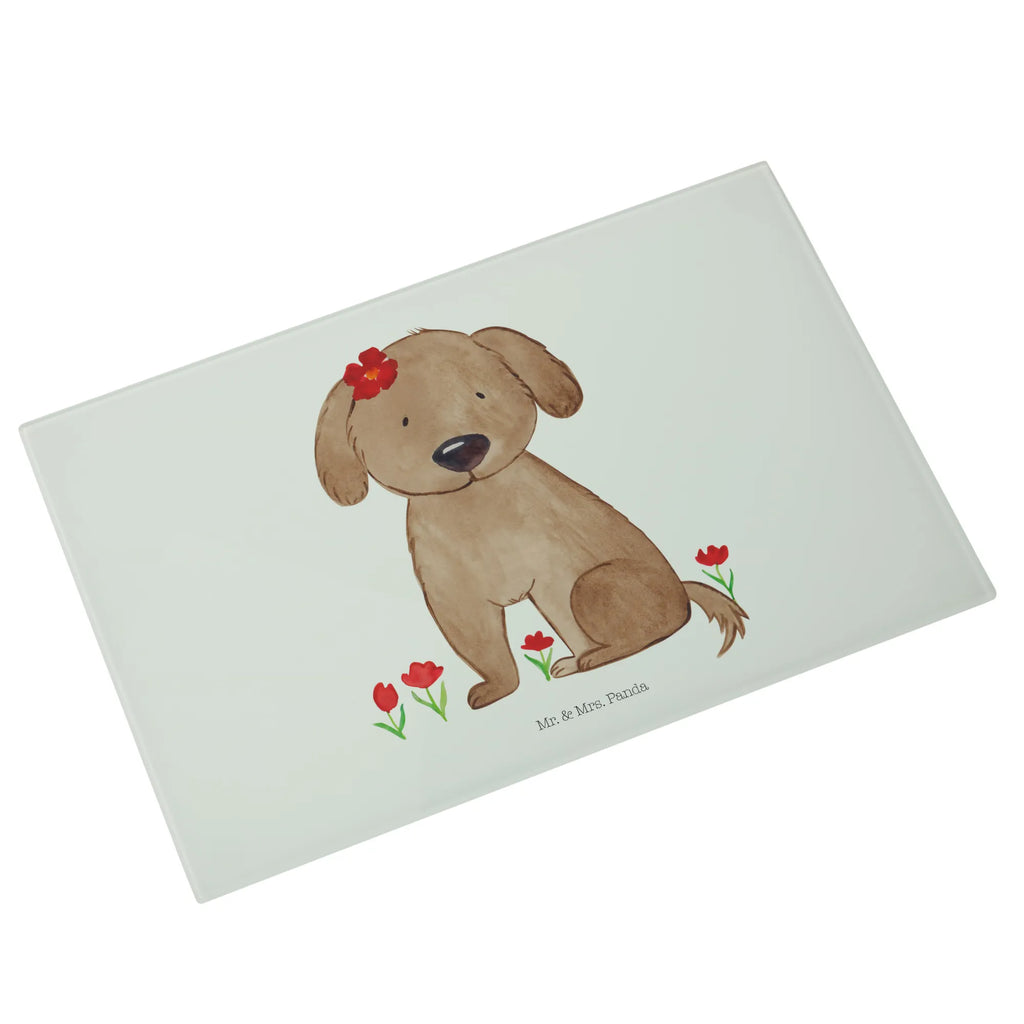 Glasschneidebrett Hund Dame Individuelles Glasschneidebrett XL., Überdimensionales Glasschneidebrett, Glas Schneidbrett Für Fleisch XL, Dekoratives Glasschneidebrett XL, Hygiene-Glasschneidebrett Groß, Großes Schneidebrett Aus Glas, Glasschneidebrett Extra Groß, Robustes Glasschneidebrett Groß, Glas Arbeitsbrett XXL, Großformatiges Glasschneidebrett, Schneideplatte Aus Glas XXL, Sicherheitsglas Schneidebrett XL, Glas Schneidebrett Wohnzimmer Groß, Küchenunterlage Aus Glas Groß, Glasschneideunterlage Groß, Fotodruck Glasschneidebrett XXL, Extra Großes Glasschneidebrett, Glas Schneideplatte XL, XL Glasschneidebrett, Glas Schneideplatte Für Brot XL, Modernes Glasschneidebrett Extra Groß, Glas Schneidebrett Für Käse XL, Glasschneidebrett Rutschfest XL, Glas Schneidbrett Mit Saftrille Groß, Elegantes Glasschneidebrett XXL, XXL Glasschneidebrett, Glasschneidebrett XXL, Glas Schneidbrett Für Gemüse Groß, Glas Küchenbrett Extra Groß, Hitzebeständiges Glasschneidebrett Groß, Hundemotiv, Hund, Hunderasse, Haustier, Sprüche, Hundebesitzer, Tierliebhaber, Hunde, Hundeglück, Frauchen, Liebe, Hundeliebe