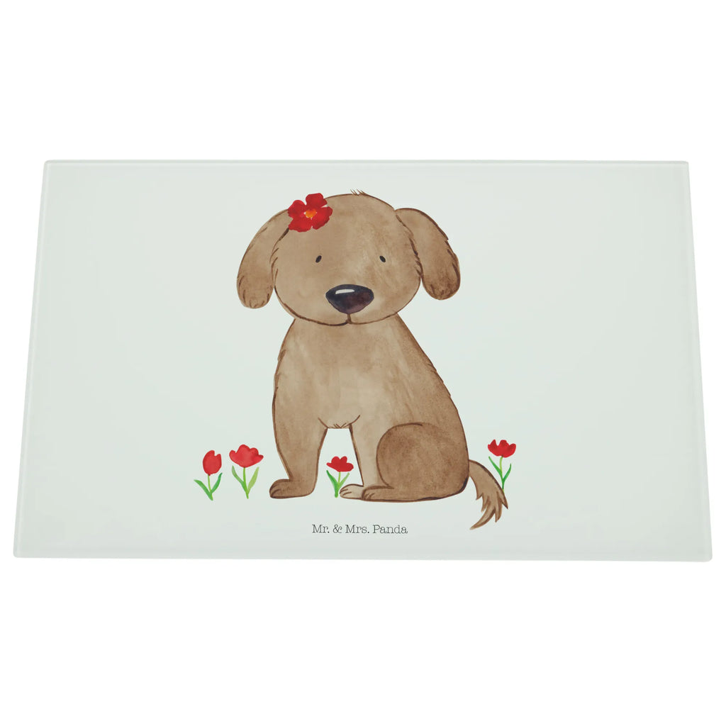 Glasschneidebrett Hund Dame Individuelles Glasschneidebrett XL., Überdimensionales Glasschneidebrett, Glas Schneidbrett Für Fleisch XL, Dekoratives Glasschneidebrett XL, Hygiene-Glasschneidebrett Groß, Großes Schneidebrett Aus Glas, Glasschneidebrett Extra Groß, Robustes Glasschneidebrett Groß, Glas Arbeitsbrett XXL, Großformatiges Glasschneidebrett, Schneideplatte Aus Glas XXL, Sicherheitsglas Schneidebrett XL, Glas Schneidebrett Wohnzimmer Groß, Küchenunterlage Aus Glas Groß, Glasschneideunterlage Groß, Fotodruck Glasschneidebrett XXL, Extra Großes Glasschneidebrett, Glas Schneideplatte XL, XL Glasschneidebrett, Glas Schneideplatte Für Brot XL, Modernes Glasschneidebrett Extra Groß, Glas Schneidebrett Für Käse XL, Glasschneidebrett Rutschfest XL, Glas Schneidbrett Mit Saftrille Groß, Elegantes Glasschneidebrett XXL, XXL Glasschneidebrett, Glasschneidebrett XXL, Glas Schneidbrett Für Gemüse Groß, Glas Küchenbrett Extra Groß, Hitzebeständiges Glasschneidebrett Groß, Hundemotiv, Hund, Hunderasse, Haustier, Sprüche, Hundebesitzer, Tierliebhaber, Hunde, Hundeglück, Frauchen, Liebe, Hundeliebe