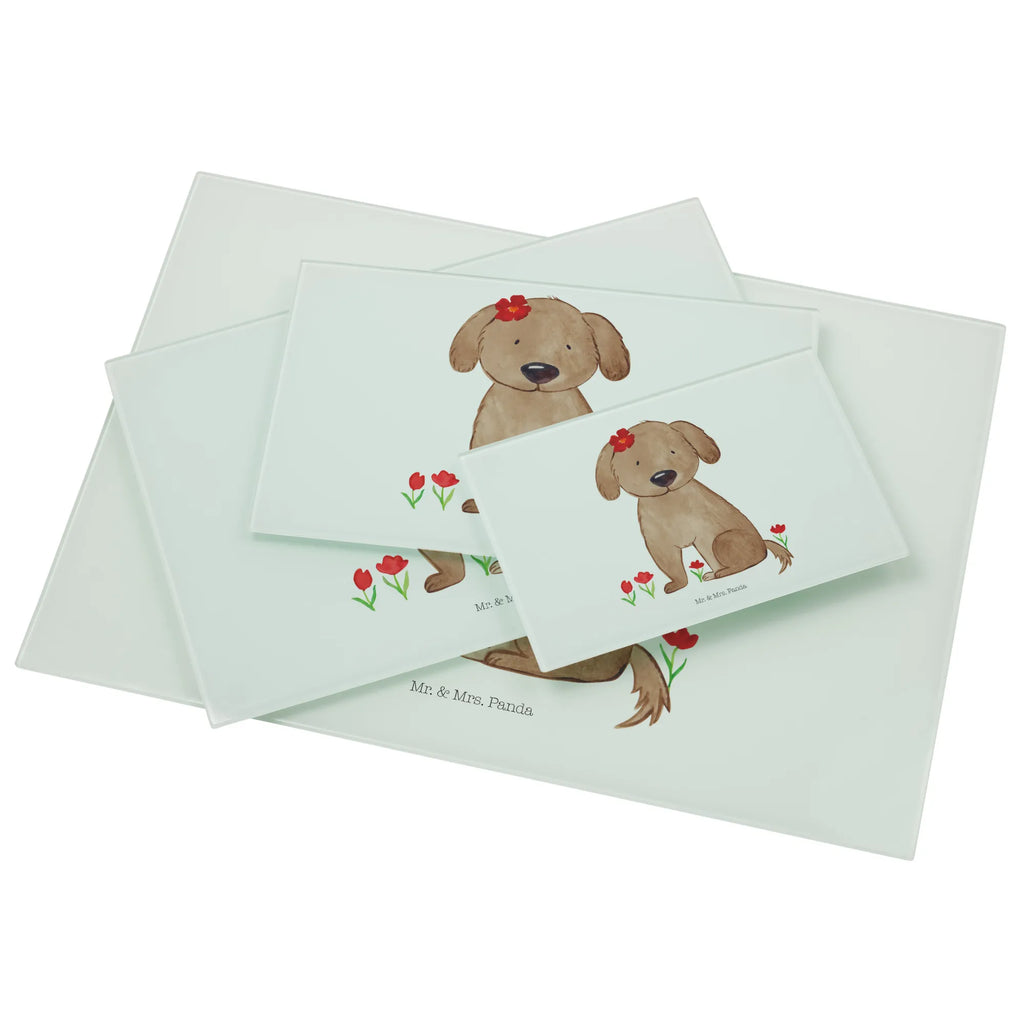 Glasschneidebrett Hund Dame Individuelles Glasschneidebrett XL., Überdimensionales Glasschneidebrett, Glas Schneidbrett Für Fleisch XL, Dekoratives Glasschneidebrett XL, Hygiene-Glasschneidebrett Groß, Großes Schneidebrett Aus Glas, Glasschneidebrett Extra Groß, Robustes Glasschneidebrett Groß, Glas Arbeitsbrett XXL, Großformatiges Glasschneidebrett, Schneideplatte Aus Glas XXL, Sicherheitsglas Schneidebrett XL, Glas Schneidebrett Wohnzimmer Groß, Küchenunterlage Aus Glas Groß, Glasschneideunterlage Groß, Fotodruck Glasschneidebrett XXL, Extra Großes Glasschneidebrett, Glas Schneideplatte XL, XL Glasschneidebrett, Glas Schneideplatte Für Brot XL, Modernes Glasschneidebrett Extra Groß, Glas Schneidebrett Für Käse XL, Glasschneidebrett Rutschfest XL, Glas Schneidbrett Mit Saftrille Groß, Elegantes Glasschneidebrett XXL, XXL Glasschneidebrett, Glasschneidebrett XXL, Glas Schneidbrett Für Gemüse Groß, Glas Küchenbrett Extra Groß, Hitzebeständiges Glasschneidebrett Groß, Hundemotiv, Hund, Hunderasse, Haustier, Sprüche, Hundebesitzer, Tierliebhaber, Hunde, Hundeglück, Frauchen, Liebe, Hundeliebe