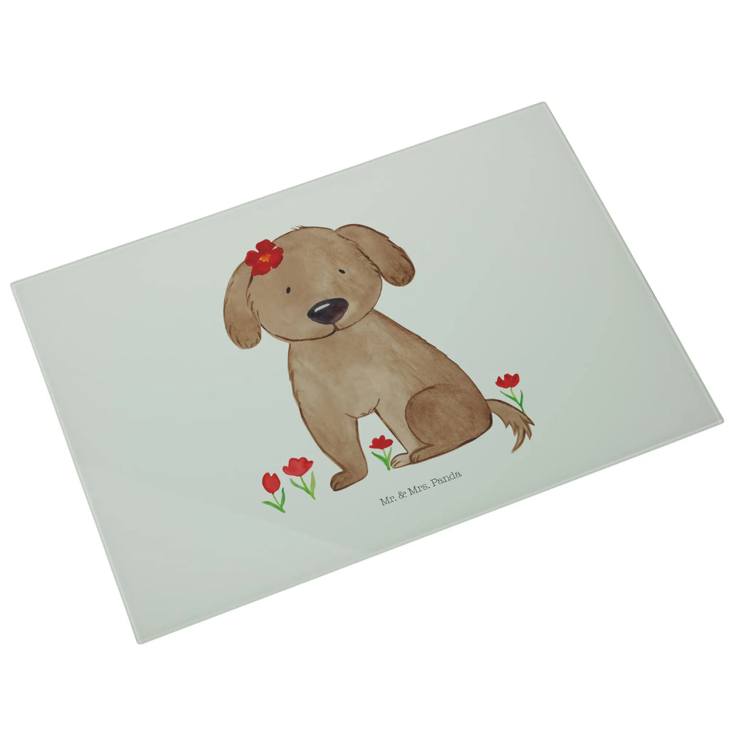 Glasschneidebrett Hund Dame Individuelles Glasschneidebrett XL., Überdimensionales Glasschneidebrett, Glas Schneidbrett Für Fleisch XL, Dekoratives Glasschneidebrett XL, Hygiene-Glasschneidebrett Groß, Großes Schneidebrett Aus Glas, Glasschneidebrett Extra Groß, Robustes Glasschneidebrett Groß, Glas Arbeitsbrett XXL, Großformatiges Glasschneidebrett, Schneideplatte Aus Glas XXL, Sicherheitsglas Schneidebrett XL, Glas Schneidebrett Wohnzimmer Groß, Küchenunterlage Aus Glas Groß, Glasschneideunterlage Groß, Fotodruck Glasschneidebrett XXL, Extra Großes Glasschneidebrett, Glas Schneideplatte XL, XL Glasschneidebrett, Glas Schneideplatte Für Brot XL, Modernes Glasschneidebrett Extra Groß, Glas Schneidebrett Für Käse XL, Glasschneidebrett Rutschfest XL, Glas Schneidbrett Mit Saftrille Groß, Elegantes Glasschneidebrett XXL, XXL Glasschneidebrett, Glasschneidebrett XXL, Glas Schneidbrett Für Gemüse Groß, Glas Küchenbrett Extra Groß, Hitzebeständiges Glasschneidebrett Groß, Hundemotiv, Hund, Hunderasse, Haustier, Sprüche, Hundebesitzer, Tierliebhaber, Hunde, Hundeglück, Frauchen, Liebe, Hundeliebe