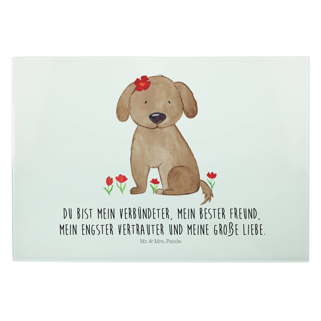 Glasschneidebrett Hund Dame Individuelles Glasschneidebrett XL., Überdimensionales Glasschneidebrett, Glas Schneidbrett Für Fleisch XL, Dekoratives Glasschneidebrett XL, Hygiene-Glasschneidebrett Groß, Großes Schneidebrett Aus Glas, Glasschneidebrett Extra Groß, Robustes Glasschneidebrett Groß, Glas Arbeitsbrett XXL, Großformatiges Glasschneidebrett, Schneideplatte Aus Glas XXL, Sicherheitsglas Schneidebrett XL, Glas Schneidebrett Wohnzimmer Groß, Küchenunterlage Aus Glas Groß, Glasschneideunterlage Groß, Fotodruck Glasschneidebrett XXL, Extra Großes Glasschneidebrett, Glas Schneideplatte XL, XL Glasschneidebrett, Glas Schneideplatte Für Brot XL, Modernes Glasschneidebrett Extra Groß, Glas Schneidebrett Für Käse XL, Glasschneidebrett Rutschfest XL, Glas Schneidbrett Mit Saftrille Groß, Elegantes Glasschneidebrett XXL, XXL Glasschneidebrett, Glasschneidebrett XXL, Glas Schneidbrett Für Gemüse Groß, Glas Küchenbrett Extra Groß, Hitzebeständiges Glasschneidebrett Groß, Hundemotiv, Hund, Hunderasse, Haustier, Sprüche, Hundebesitzer, Tierliebhaber, Hunde, Hundeglück, Frauchen, Liebe, Hundeliebe