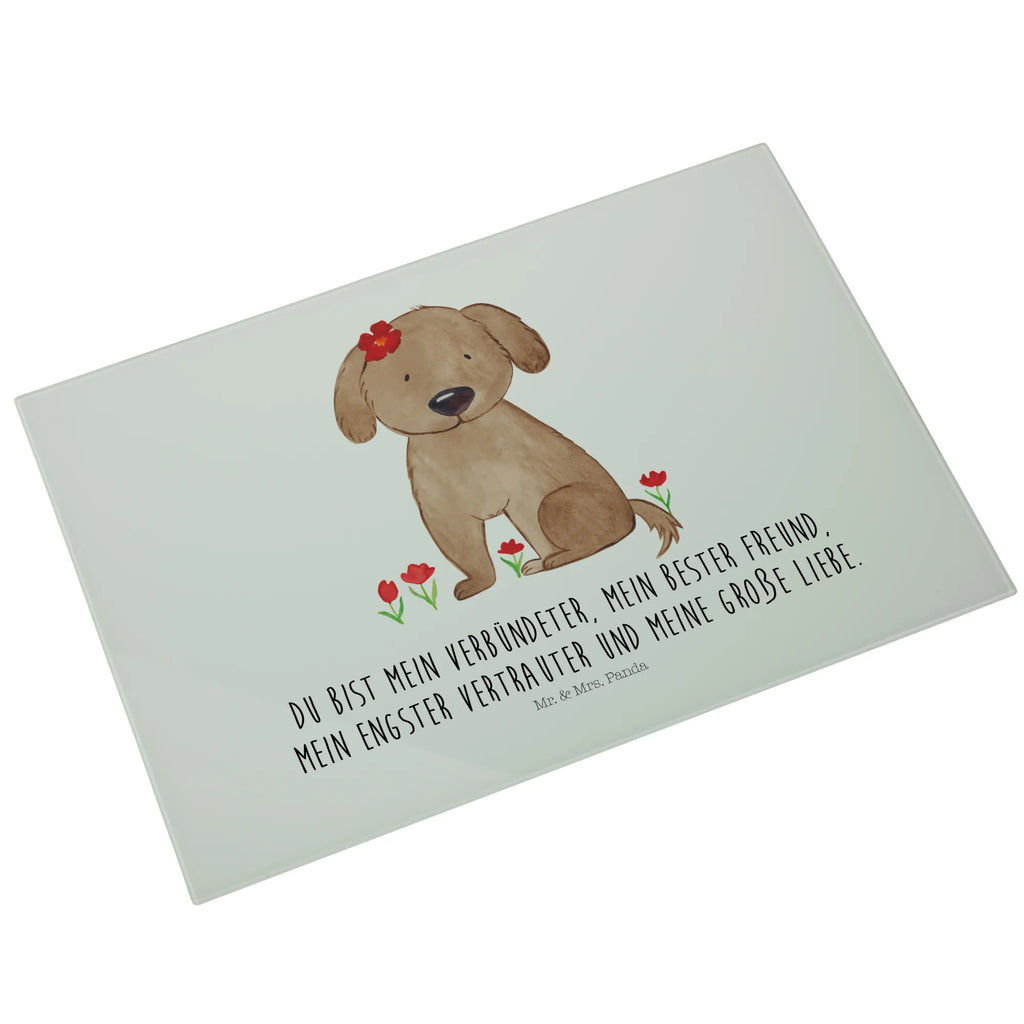 Glasschneidebrett Hund Dame Individuelles Glasschneidebrett XL., Überdimensionales Glasschneidebrett, Glas Schneidbrett Für Fleisch XL, Dekoratives Glasschneidebrett XL, Hygiene-Glasschneidebrett Groß, Großes Schneidebrett Aus Glas, Glasschneidebrett Extra Groß, Robustes Glasschneidebrett Groß, Glas Arbeitsbrett XXL, Großformatiges Glasschneidebrett, Schneideplatte Aus Glas XXL, Sicherheitsglas Schneidebrett XL, Glas Schneidebrett Wohnzimmer Groß, Küchenunterlage Aus Glas Groß, Glasschneideunterlage Groß, Fotodruck Glasschneidebrett XXL, Extra Großes Glasschneidebrett, Glas Schneideplatte XL, XL Glasschneidebrett, Glas Schneideplatte Für Brot XL, Modernes Glasschneidebrett Extra Groß, Glas Schneidebrett Für Käse XL, Glasschneidebrett Rutschfest XL, Glas Schneidbrett Mit Saftrille Groß, Elegantes Glasschneidebrett XXL, XXL Glasschneidebrett, Glasschneidebrett XXL, Glas Schneidbrett Für Gemüse Groß, Glas Küchenbrett Extra Groß, Hitzebeständiges Glasschneidebrett Groß, Hundemotiv, Hund, Hunderasse, Haustier, Sprüche, Hundebesitzer, Tierliebhaber, Hunde, Hundeglück, Frauchen, Liebe, Hundeliebe