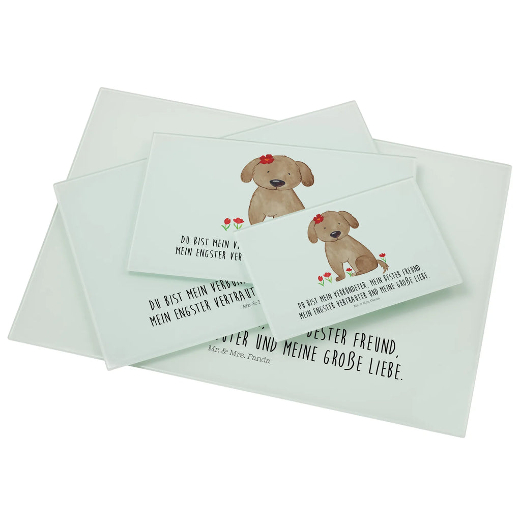 Glasschneidebrett Hund Dame Individuelles Glasschneidebrett XL., Überdimensionales Glasschneidebrett, Glas Schneidbrett Für Fleisch XL, Dekoratives Glasschneidebrett XL, Hygiene-Glasschneidebrett Groß, Großes Schneidebrett Aus Glas, Glasschneidebrett Extra Groß, Robustes Glasschneidebrett Groß, Glas Arbeitsbrett XXL, Großformatiges Glasschneidebrett, Schneideplatte Aus Glas XXL, Sicherheitsglas Schneidebrett XL, Glas Schneidebrett Wohnzimmer Groß, Küchenunterlage Aus Glas Groß, Glasschneideunterlage Groß, Fotodruck Glasschneidebrett XXL, Extra Großes Glasschneidebrett, Glas Schneideplatte XL, XL Glasschneidebrett, Glas Schneideplatte Für Brot XL, Modernes Glasschneidebrett Extra Groß, Glas Schneidebrett Für Käse XL, Glasschneidebrett Rutschfest XL, Glas Schneidbrett Mit Saftrille Groß, Elegantes Glasschneidebrett XXL, XXL Glasschneidebrett, Glasschneidebrett XXL, Glas Schneidbrett Für Gemüse Groß, Glas Küchenbrett Extra Groß, Hitzebeständiges Glasschneidebrett Groß, Hundemotiv, Hund, Hunderasse, Haustier, Sprüche, Hundebesitzer, Tierliebhaber, Hunde, Hundeglück, Frauchen, Liebe, Hundeliebe