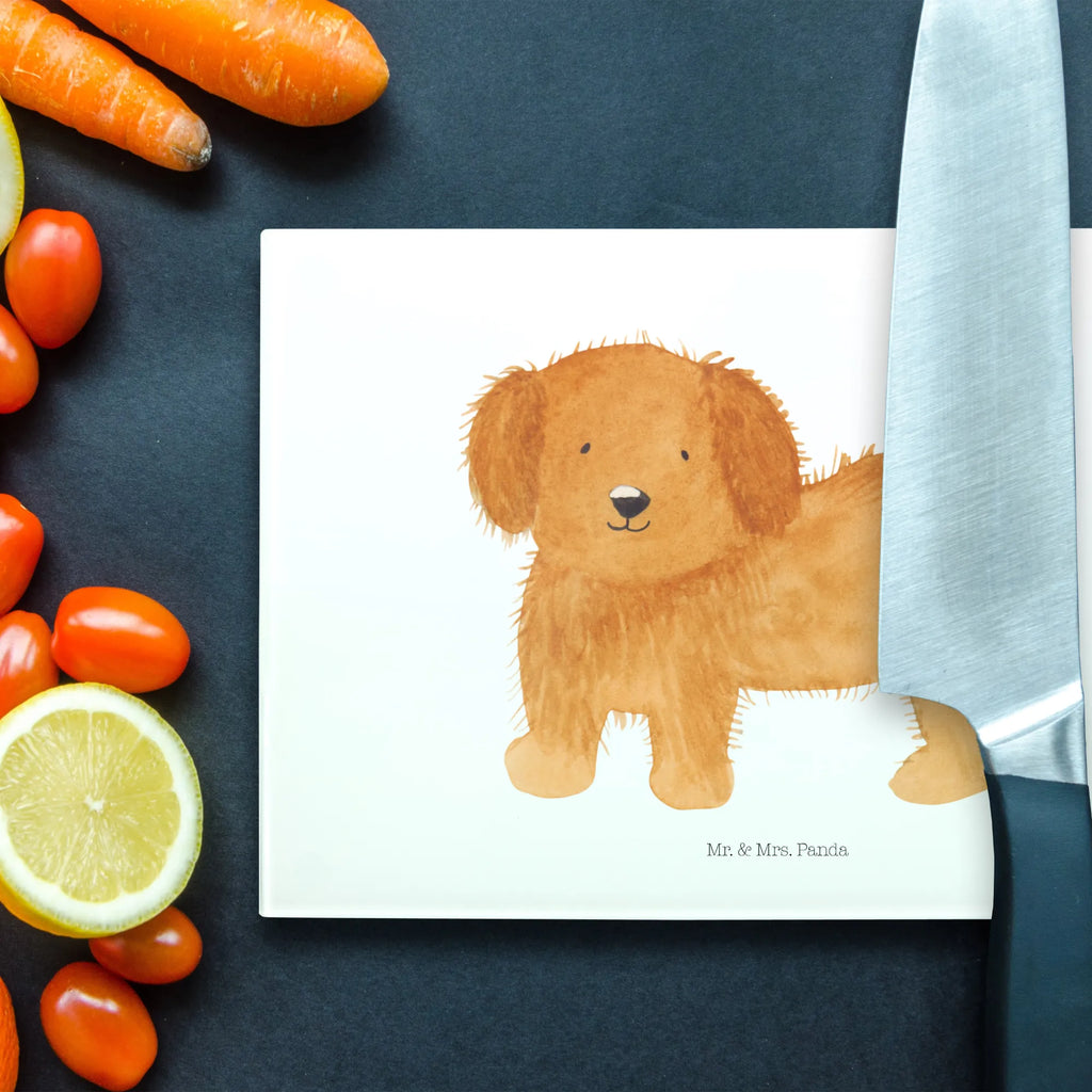 Glasschneidebrett Hund Flauschig Schneidebrett Hygienisch, Glasschneidebrett Rutschfest, Glasschneideplatte Rutschfest, Glasbrett Rund, Glas Küchenbrett, Glasschneidebrett, Schneidebrett Glas Transparent, Schneidebrett Transparent, Glas Schneideplatte, Arbeitsplatte Glas, Schneideplatte Für Küche, Glasschneidebrett Groß, Schneidebrett Modern, Schneidebrett Aus Sicherheitsglas, Glasschneidebrett Für Haushalt, Glasschneidebrett Für Käse, Glasbrett Küche, Glasschneidebrett Für Fleisch, Glas Schneidbrett, Glasbrett Rechteckig, Schneideunterlage Glas, Schneidebrett Robust, Küchenzubehör Glas, Schneidebrett Spülmaschinenfest, Schneidplatte Glas, Küchenhelfer Glas, Schneidebrett Glas Motiv, Schneidebrett Design Glas, Glasschneidebrett Für Gemüse, Küchenunterlage Glas, Küchenbrett Glas, Glasschneidebrett Klein, Glasplatte Schneidebrett, Glasschneidebrett Hitzebeständig, Glasschneidebrett Dekorativ, Schneidebrett Aus Glas, Schneidebrett Elegant, Sprüche, Tierliebhaber, Haustier, Hundemotiv, Hunderasse, Hundebesitzer, Hund, Frauchen, Hundemama, Hundeliebe, Hunde