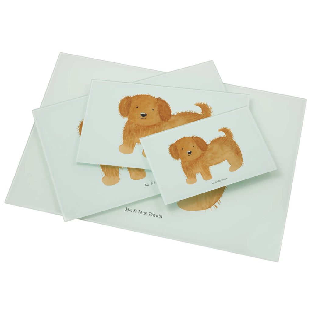 Glasschneidebrett Hund Flauschig Schneidebrett Hygienisch, Glasschneidebrett Rutschfest, Glasschneideplatte Rutschfest, Glasbrett Rund, Glas Küchenbrett, Glasschneidebrett, Schneidebrett Glas Transparent, Schneidebrett Transparent, Glas Schneideplatte, Arbeitsplatte Glas, Schneideplatte Für Küche, Glasschneidebrett Groß, Schneidebrett Modern, Schneidebrett Aus Sicherheitsglas, Glasschneidebrett Für Haushalt, Glasschneidebrett Für Käse, Glasbrett Küche, Glasschneidebrett Für Fleisch, Glas Schneidbrett, Glasbrett Rechteckig, Schneideunterlage Glas, Schneidebrett Robust, Küchenzubehör Glas, Schneidebrett Spülmaschinenfest, Schneidplatte Glas, Küchenhelfer Glas, Schneidebrett Glas Motiv, Schneidebrett Design Glas, Glasschneidebrett Für Gemüse, Küchenunterlage Glas, Küchenbrett Glas, Glasschneidebrett Klein, Glasplatte Schneidebrett, Glasschneidebrett Hitzebeständig, Glasschneidebrett Dekorativ, Schneidebrett Aus Glas, Schneidebrett Elegant, Sprüche, Tierliebhaber, Haustier, Hundemotiv, Hunderasse, Hundebesitzer, Hund, Frauchen, Hundemama, Hundeliebe, Hunde