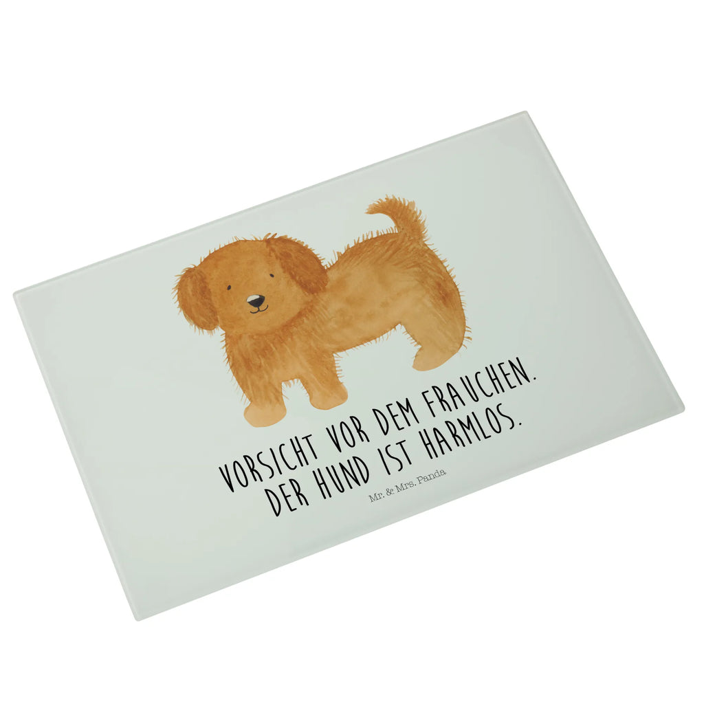 Glasschneidebrett Hund Flauschig Schneidebrett Hygienisch, Glasschneidebrett Rutschfest, Glasschneideplatte Rutschfest, Glasbrett Rund, Glas Küchenbrett, Glasschneidebrett, Schneidebrett Glas Transparent, Schneidebrett Transparent, Glas Schneideplatte, Arbeitsplatte Glas, Schneideplatte Für Küche, Glasschneidebrett Groß, Schneidebrett Modern, Schneidebrett Aus Sicherheitsglas, Glasschneidebrett Für Haushalt, Glasschneidebrett Für Käse, Glasbrett Küche, Glasschneidebrett Für Fleisch, Glas Schneidbrett, Glasbrett Rechteckig, Schneideunterlage Glas, Schneidebrett Robust, Küchenzubehör Glas, Schneidebrett Spülmaschinenfest, Schneidplatte Glas, Küchenhelfer Glas, Schneidebrett Glas Motiv, Schneidebrett Design Glas, Glasschneidebrett Für Gemüse, Küchenunterlage Glas, Küchenbrett Glas, Glasschneidebrett Klein, Glasplatte Schneidebrett, Glasschneidebrett Hitzebeständig, Glasschneidebrett Dekorativ, Schneidebrett Aus Glas, Schneidebrett Elegant, Sprüche, Tierliebhaber, Haustier, Hundemotiv, Hunderasse, Hundebesitzer, Hund, Frauchen, Hundemama, Hundeliebe, Hunde