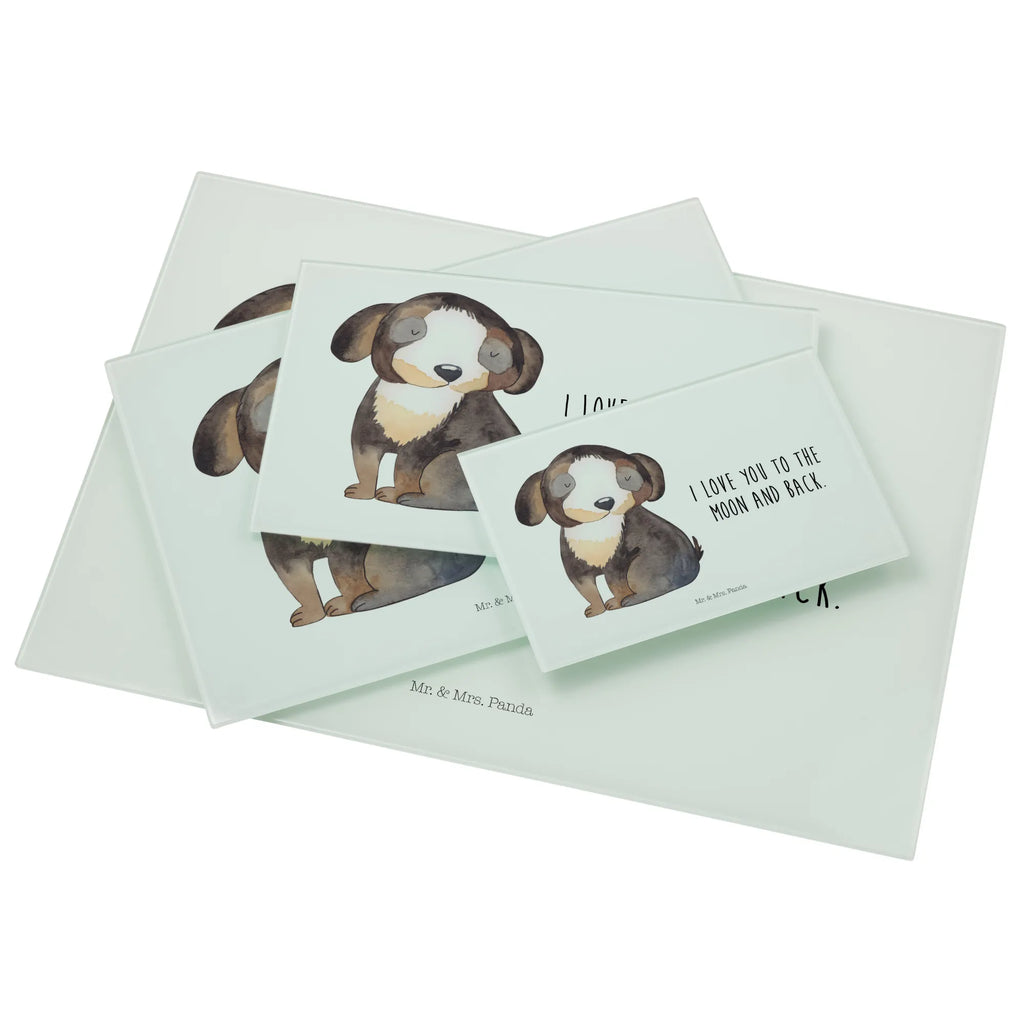 Glasschneidebrett Hund Entspannen Schneidebrett Glas Motiv, Glasschneidebrett Rutschfest, Glasplatte Schneidebrett, Küchenzubehör Glas, Schneideunterlage Glas, Schneidebrett Elegant, Glasbrett Küche, Glasschneidebrett Für Fleisch, Schneidebrett Robust, Glasschneidebrett Für Gemüse, Schneidebrett Aus Sicherheitsglas, Schneidebrett Glas Transparent, Glas Küchenbrett, Glasschneidebrett Groß, Schneidebrett Modern, Glasbrett Rund, Arbeitsplatte Glas, Küchenhelfer Glas, Schneidebrett Transparent, Schneidebrett Design Glas, Küchenbrett Glas, Schneideplatte Für Küche, Glasschneideplatte Rutschfest, Küchenunterlage Glas, Glas Schneideplatte, Glasschneidebrett Hitzebeständig, Glasschneidebrett Für Käse, Glasschneidebrett Für Haushalt, Glasbrett Rechteckig, Glasschneidebrett Klein, Schneidplatte Glas, Glasschneidebrett Dekorativ, Schneidebrett Aus Glas, Schneidebrett Spülmaschinenfest, Schneidebrett Hygienisch, Glasschneidebrett, Glas Schneidbrett, Sprüche, Tierliebhaber, Haustier, Hundemotiv, Hunderasse, Hundebesitzer, Hund, Liebe, Schwarzer Hund, Hundeliebe, Hundeglück