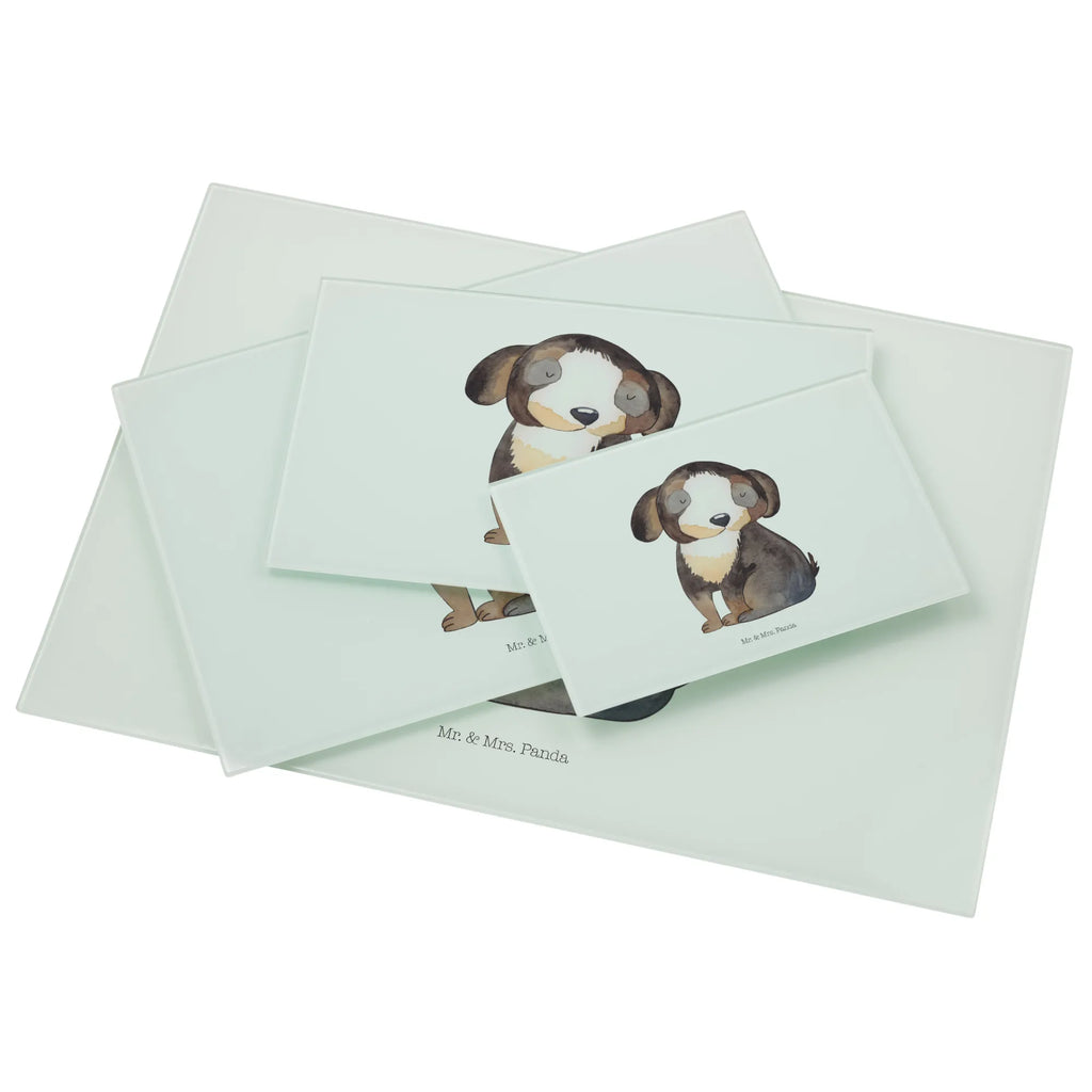 Glasschneidebrett Hund Entspannen Schneidebrett Glas Motiv, Glasschneidebrett Rutschfest, Glasplatte Schneidebrett, Küchenzubehör Glas, Schneideunterlage Glas, Schneidebrett Elegant, Glasbrett Küche, Glasschneidebrett Für Fleisch, Schneidebrett Robust, Glasschneidebrett Für Gemüse, Schneidebrett Aus Sicherheitsglas, Schneidebrett Glas Transparent, Glas Küchenbrett, Glasschneidebrett Groß, Schneidebrett Modern, Glasbrett Rund, Arbeitsplatte Glas, Küchenhelfer Glas, Schneidebrett Transparent, Schneidebrett Design Glas, Küchenbrett Glas, Schneideplatte Für Küche, Glasschneideplatte Rutschfest, Küchenunterlage Glas, Glas Schneideplatte, Glasschneidebrett Hitzebeständig, Glasschneidebrett Für Käse, Glasschneidebrett Für Haushalt, Glasbrett Rechteckig, Glasschneidebrett Klein, Schneidplatte Glas, Glasschneidebrett Dekorativ, Schneidebrett Aus Glas, Schneidebrett Spülmaschinenfest, Schneidebrett Hygienisch, Glasschneidebrett, Glas Schneidbrett, Sprüche, Tierliebhaber, Haustier, Hundemotiv, Hunderasse, Hundebesitzer, Hund, Liebe, Schwarzer Hund, Hundeliebe, Hundeglück