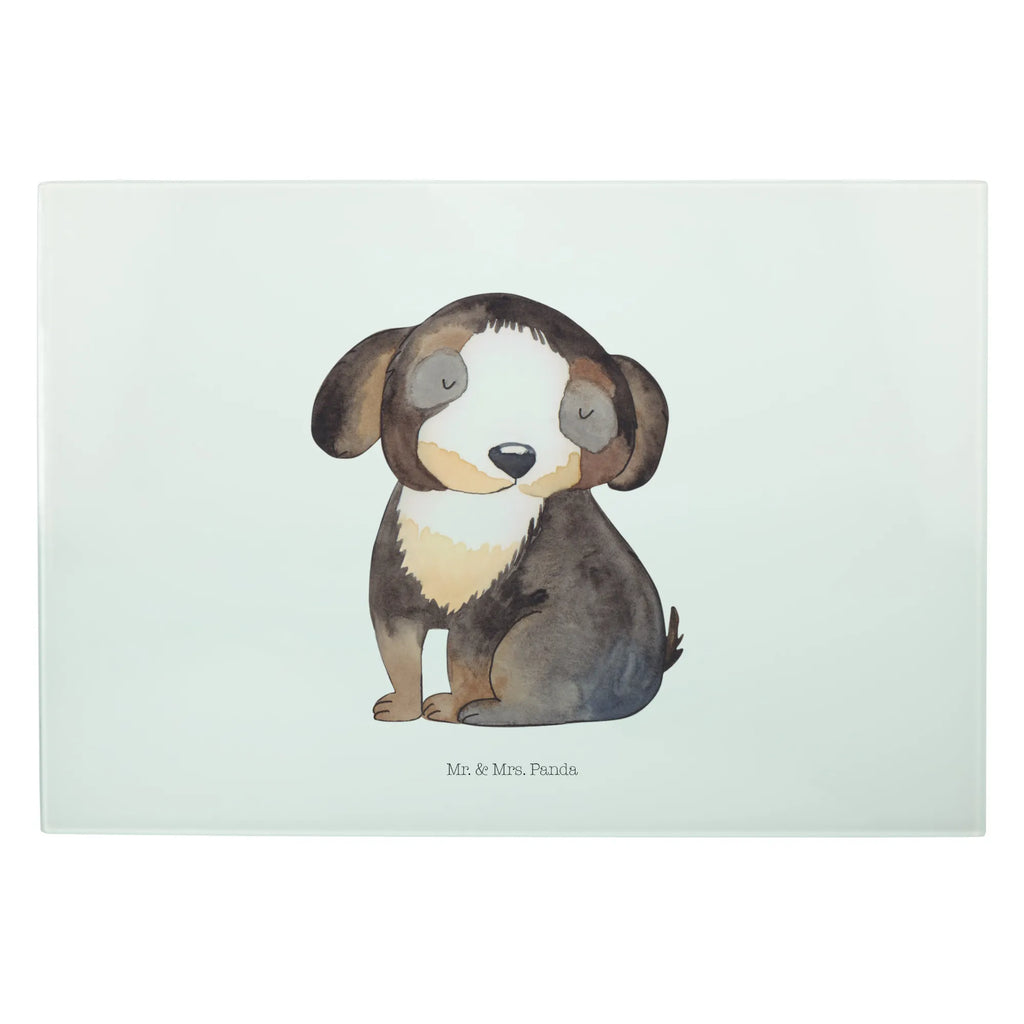 Glasschneidebrett Hund Entspannen Schneidebrett Glas Motiv, Glasschneidebrett Rutschfest, Glasplatte Schneidebrett, Küchenzubehör Glas, Schneideunterlage Glas, Schneidebrett Elegant, Glasbrett Küche, Glasschneidebrett Für Fleisch, Schneidebrett Robust, Glasschneidebrett Für Gemüse, Schneidebrett Aus Sicherheitsglas, Schneidebrett Glas Transparent, Glas Küchenbrett, Glasschneidebrett Groß, Schneidebrett Modern, Glasbrett Rund, Arbeitsplatte Glas, Küchenhelfer Glas, Schneidebrett Transparent, Schneidebrett Design Glas, Küchenbrett Glas, Schneideplatte Für Küche, Glasschneideplatte Rutschfest, Küchenunterlage Glas, Glas Schneideplatte, Glasschneidebrett Hitzebeständig, Glasschneidebrett Für Käse, Glasschneidebrett Für Haushalt, Glasbrett Rechteckig, Glasschneidebrett Klein, Schneidplatte Glas, Glasschneidebrett Dekorativ, Schneidebrett Aus Glas, Schneidebrett Spülmaschinenfest, Schneidebrett Hygienisch, Glasschneidebrett, Glas Schneidbrett, Sprüche, Tierliebhaber, Haustier, Hundemotiv, Hunderasse, Hundebesitzer, Hund, Liebe, Schwarzer Hund, Hundeliebe, Hundeglück